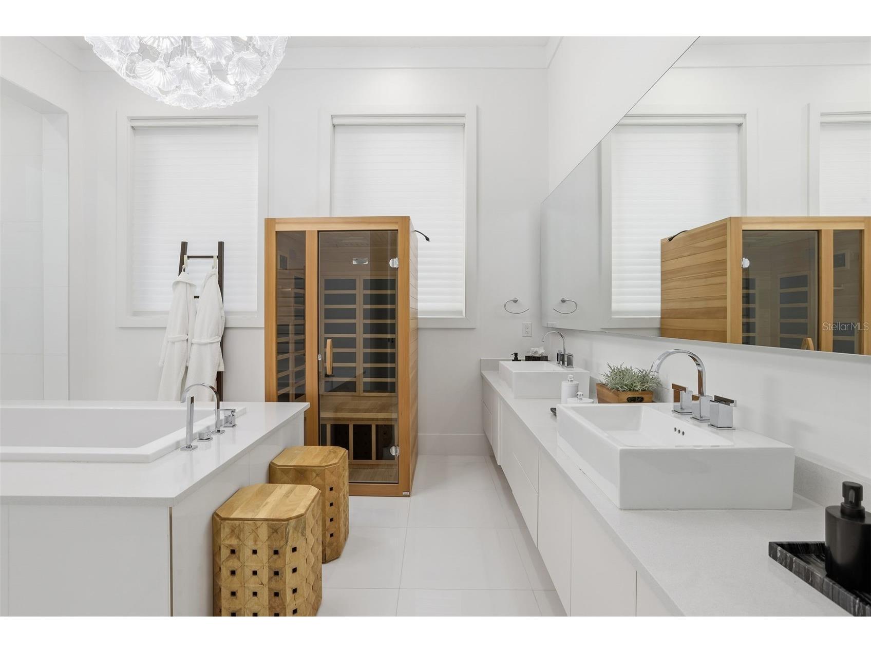 11618 Vinci Drive Windermere FL 34786 - LAKE BURDEN O6359990 image22