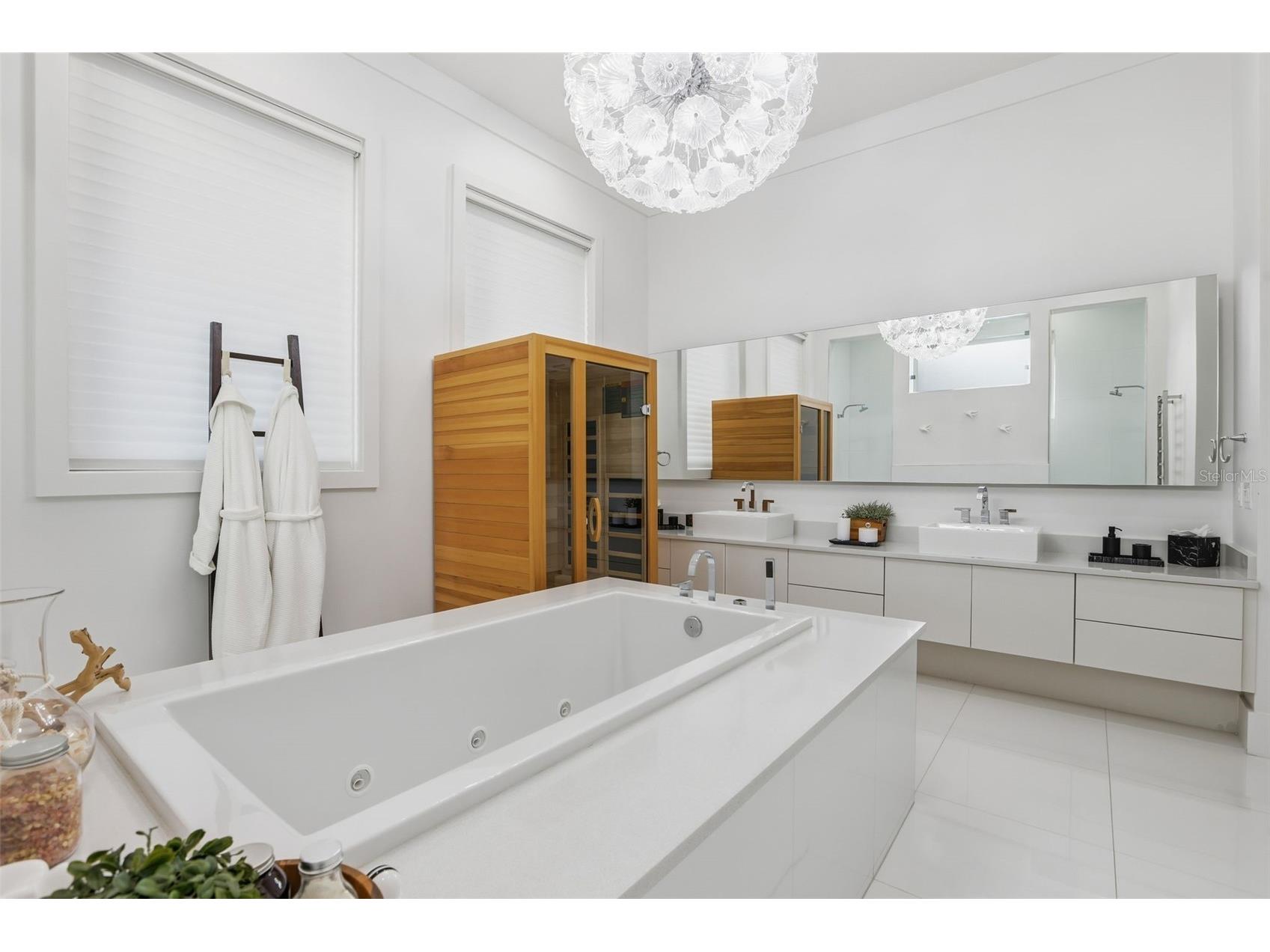 11618 Vinci Drive Windermere FL 34786 - LAKE BURDEN O6359990 image23