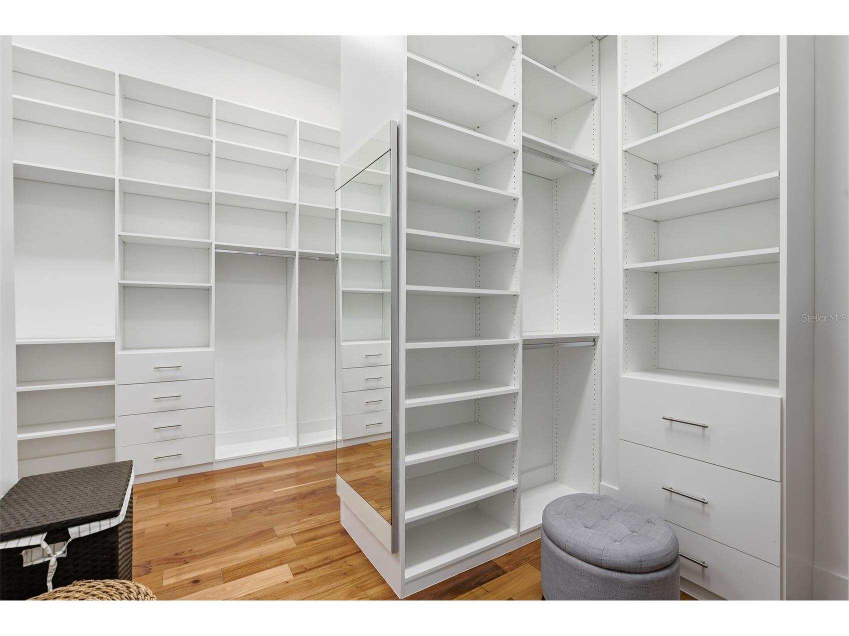 11618 Vinci Drive Windermere FL 34786 - LAKE BURDEN O6359990 image24