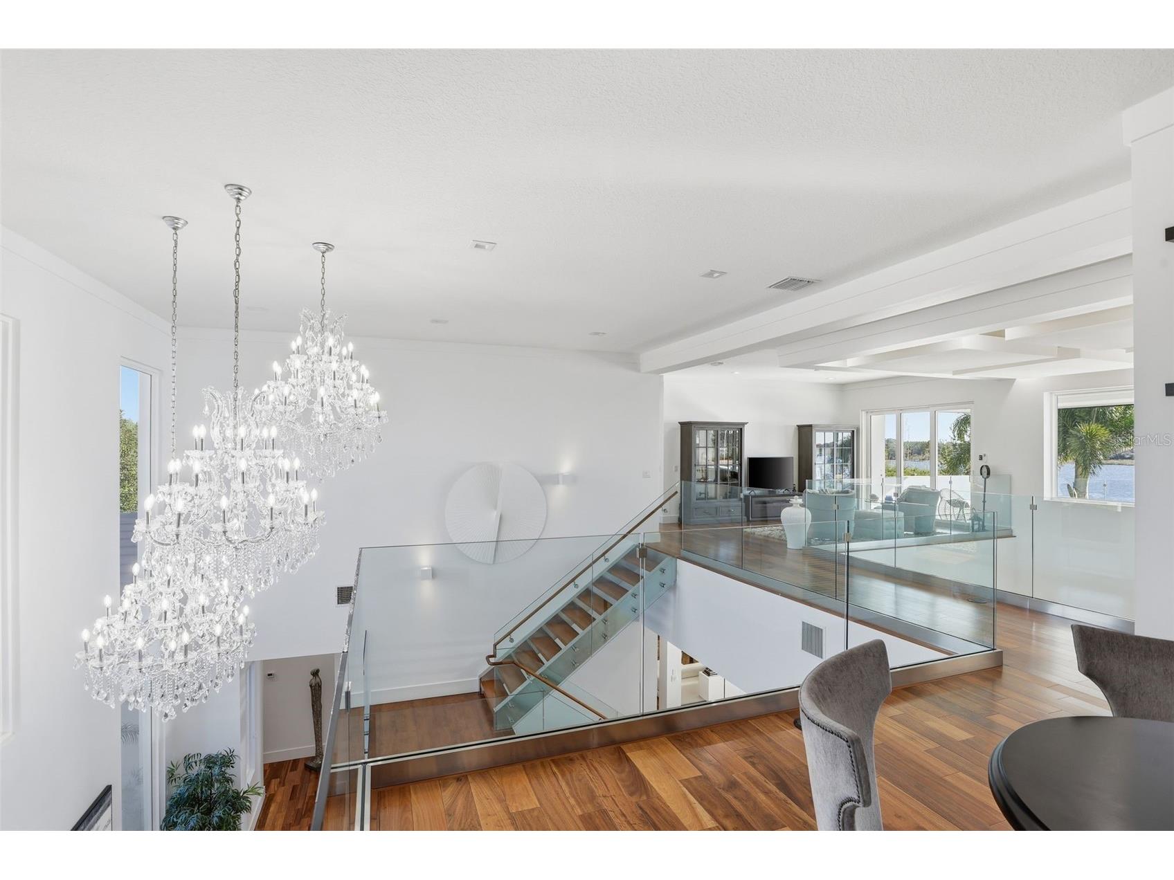 11618 Vinci Drive Windermere FL 34786 - LAKE BURDEN O6359990 image25