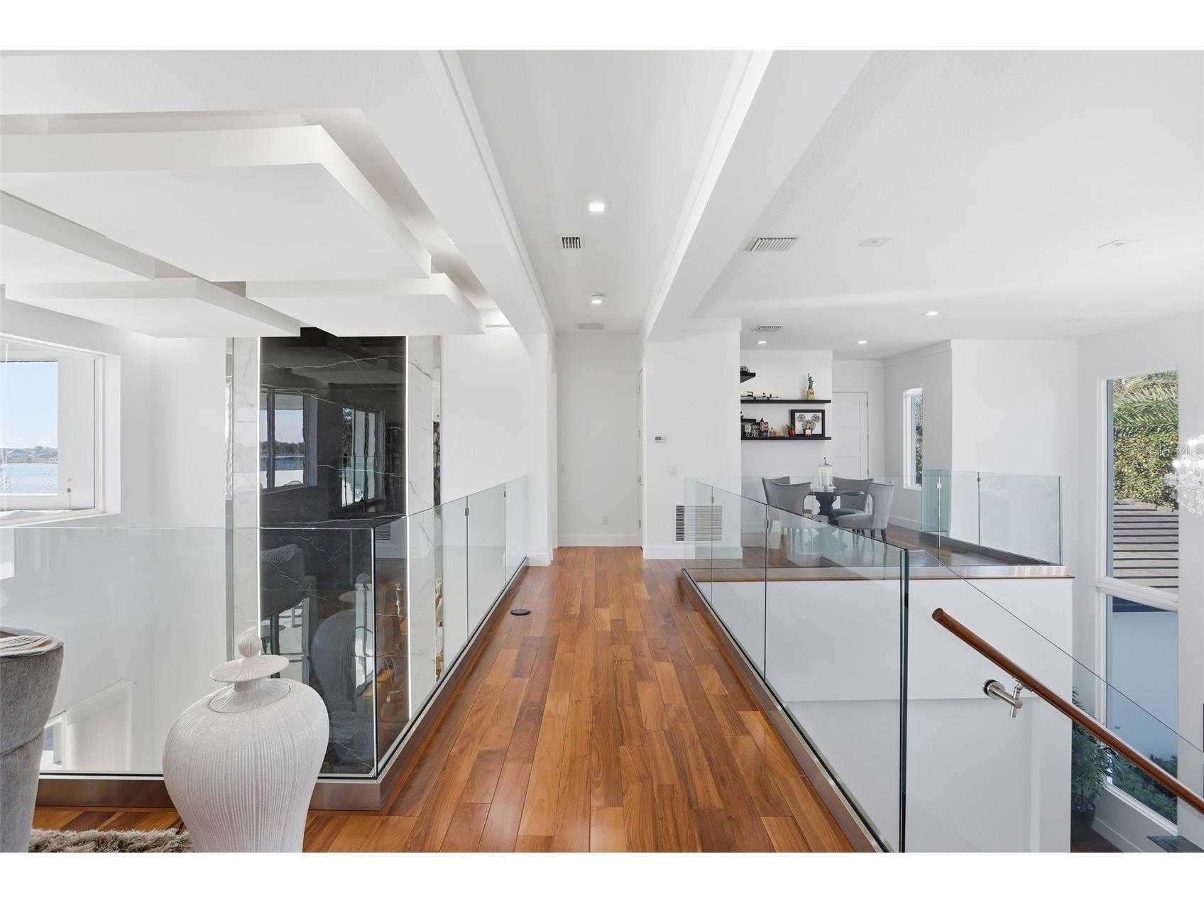 11618 Vinci Drive Windermere FL 34786 - LAKE BURDEN O6359990 image26