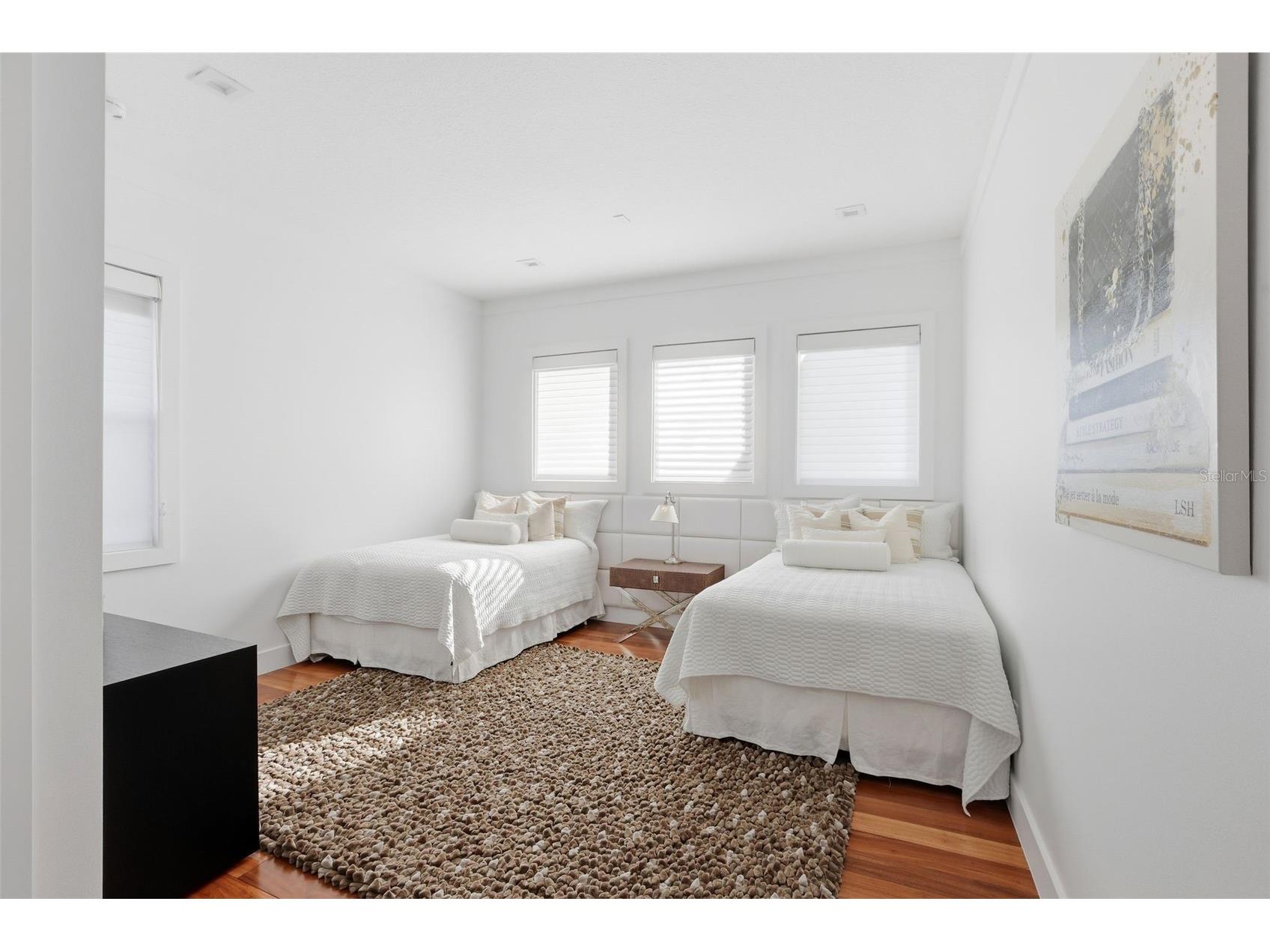 11618 Vinci Drive Windermere FL 34786 - LAKE BURDEN O6359990 image28