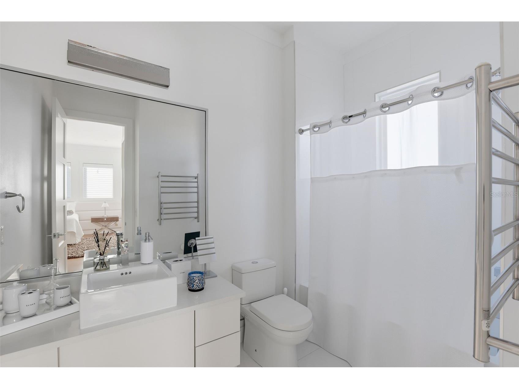 11618 Vinci Drive Windermere FL 34786 - LAKE BURDEN O6359990 image29