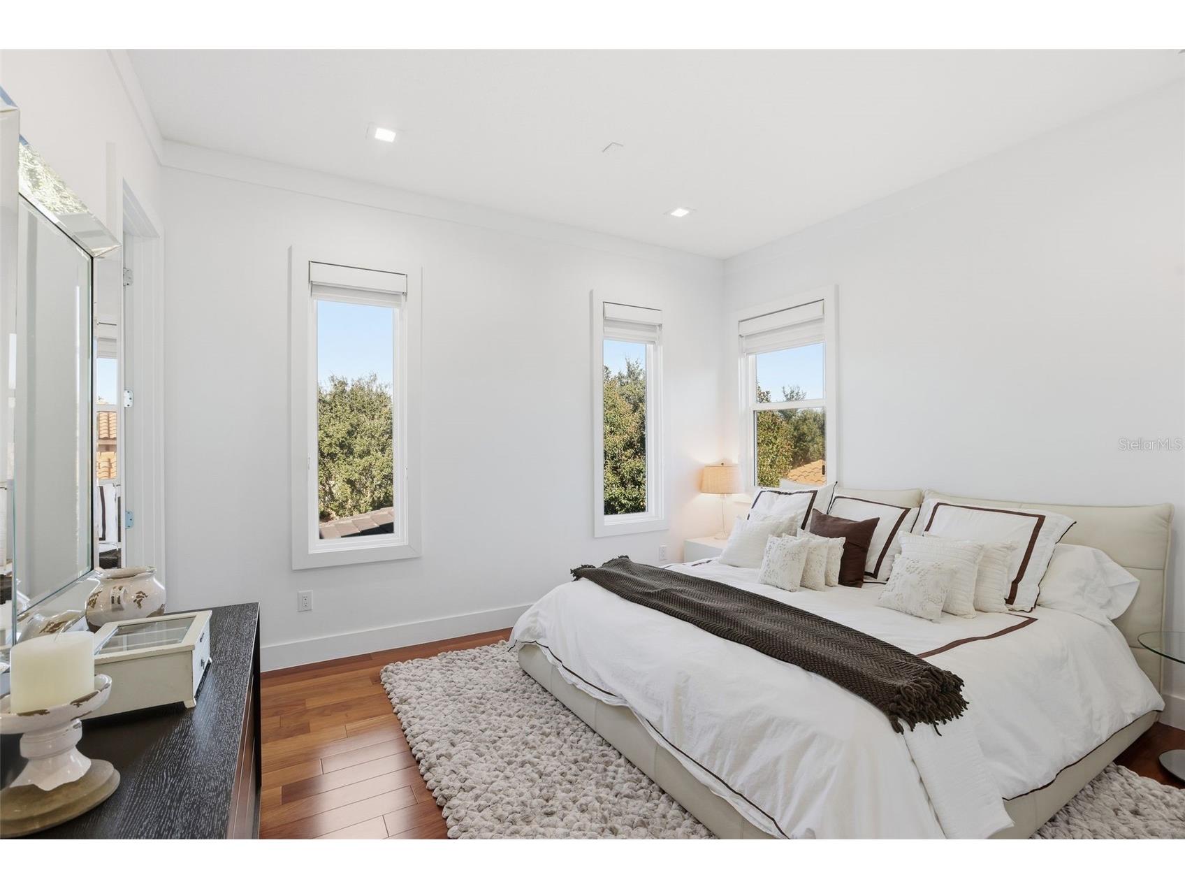 11618 Vinci Drive Windermere FL 34786 - LAKE BURDEN O6359990 image30