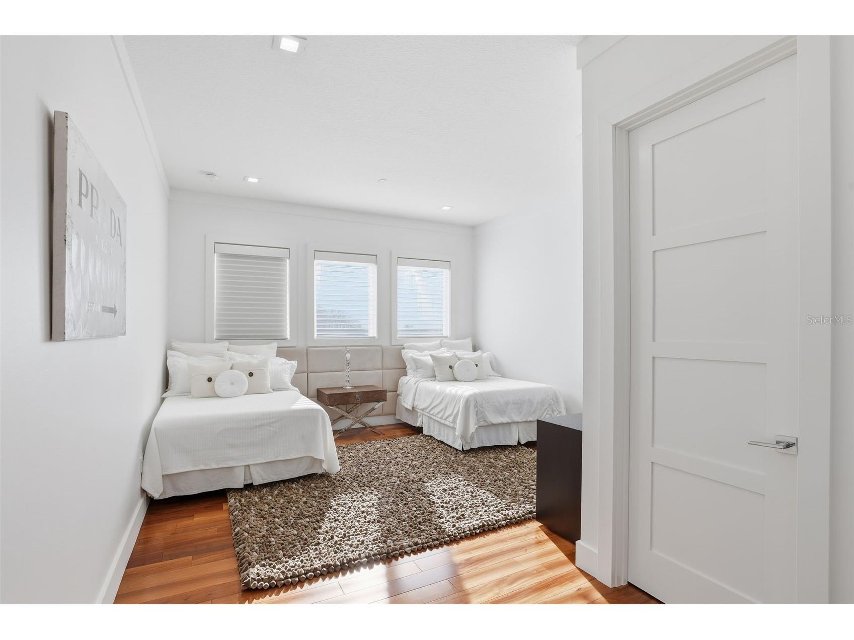 11618 Vinci Drive Windermere FL 34786 - LAKE BURDEN O6359990 image31