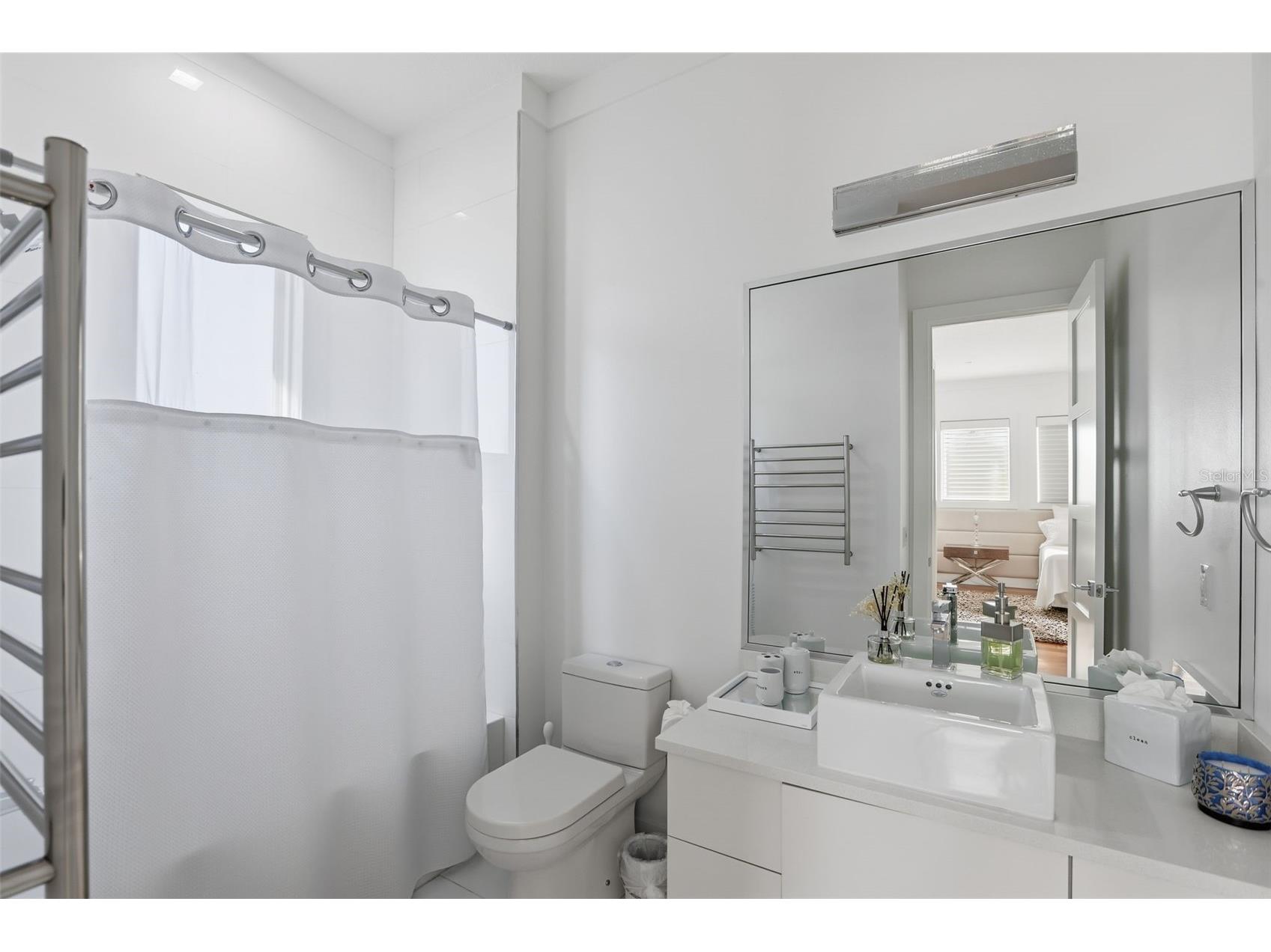 11618 Vinci Drive Windermere FL 34786 - LAKE BURDEN O6359990 image32