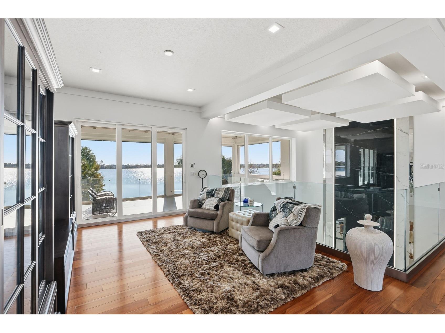 11618 Vinci Drive Windermere FL 34786 - LAKE BURDEN O6359990 image33