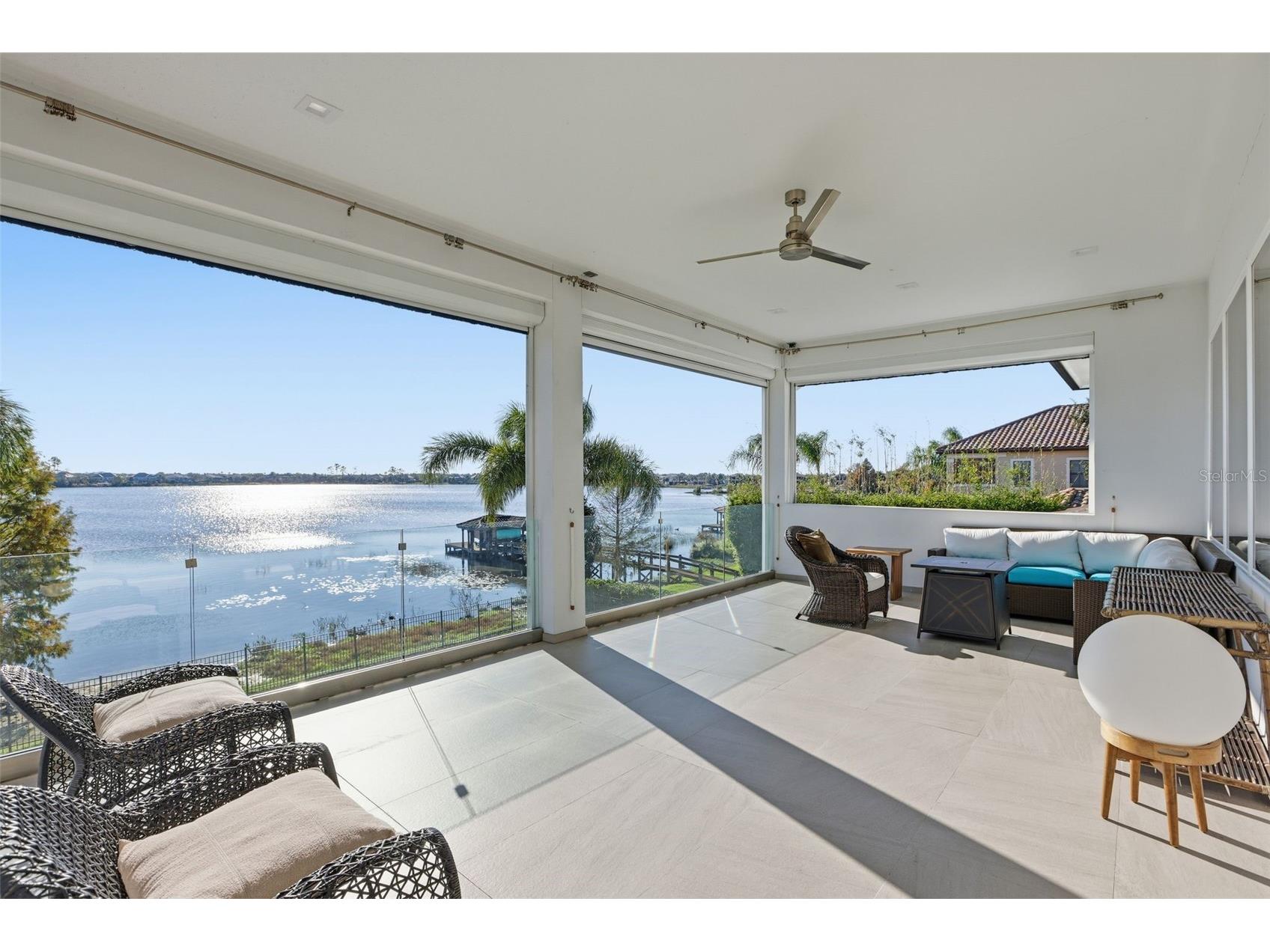 11618 Vinci Drive Windermere FL 34786 - LAKE BURDEN O6359990 image34