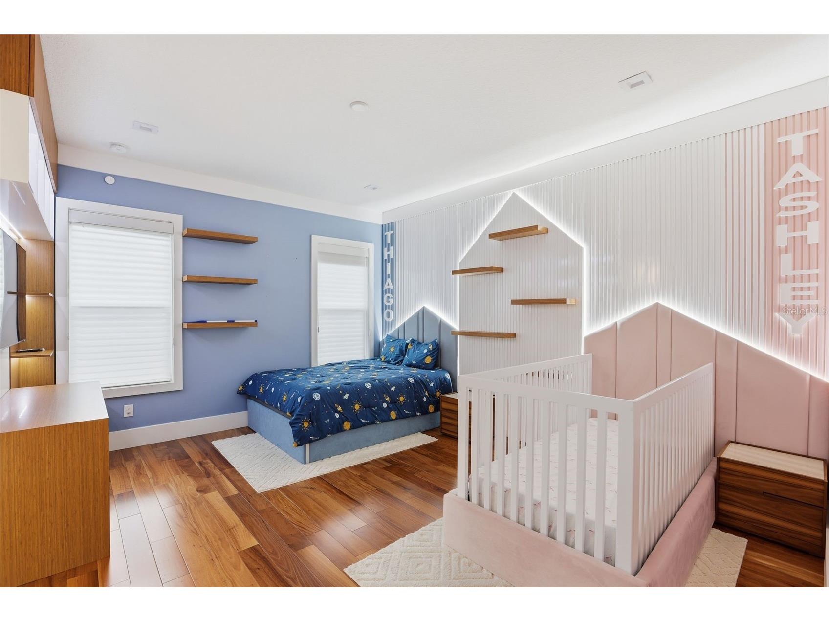 11618 Vinci Drive Windermere FL 34786 - LAKE BURDEN O6359990 image36