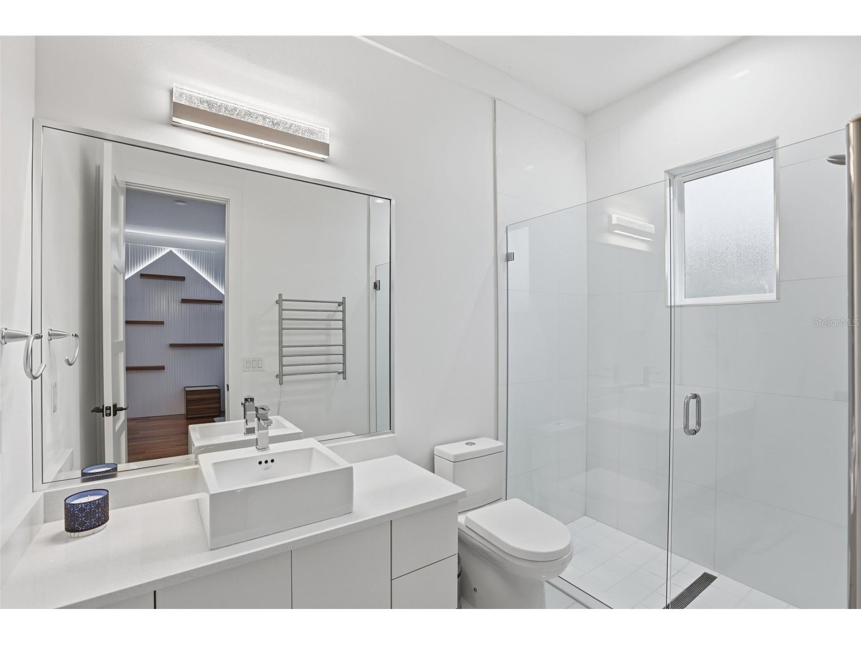 11618 Vinci Drive Windermere FL 34786 - LAKE BURDEN O6359990 image37