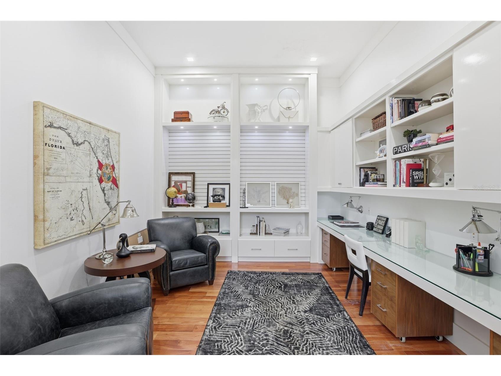 11618 Vinci Drive Windermere FL 34786 - LAKE BURDEN O6359990 image39