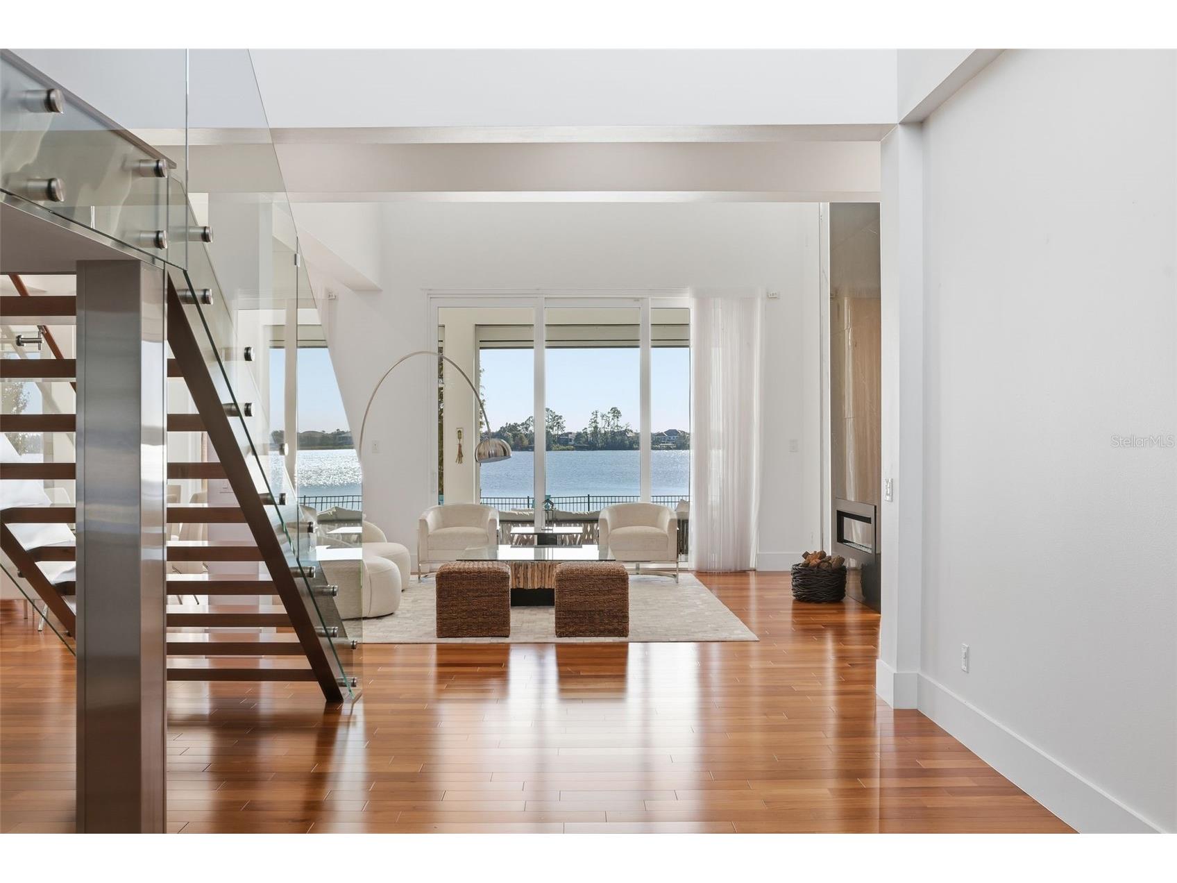 11618 Vinci Drive Windermere FL 34786 - LAKE BURDEN O6359990 image4