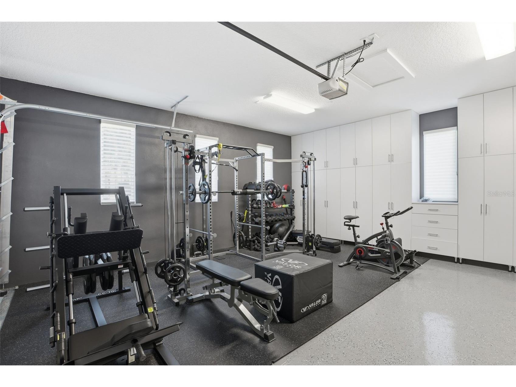 11618 Vinci Drive Windermere FL 34786 - LAKE BURDEN O6359990 image40