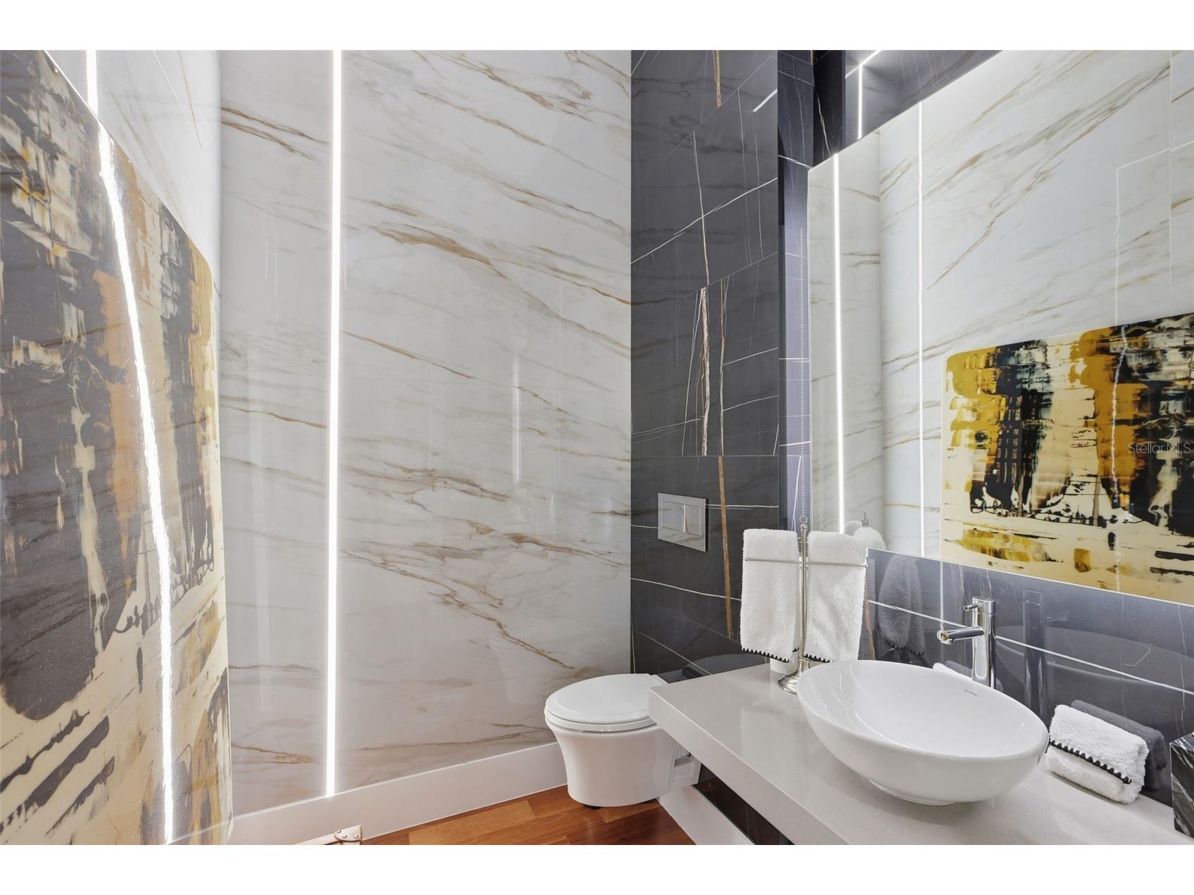 11618 Vinci Drive Windermere FL 34786 - LAKE BURDEN O6359990 image41