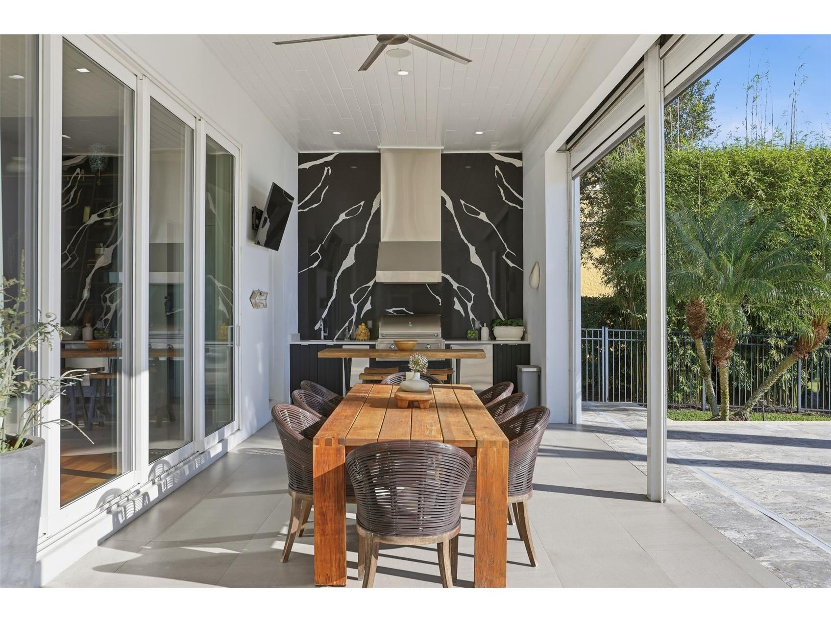 11618 Vinci Drive Windermere FL 34786 - LAKE BURDEN O6359990 image43