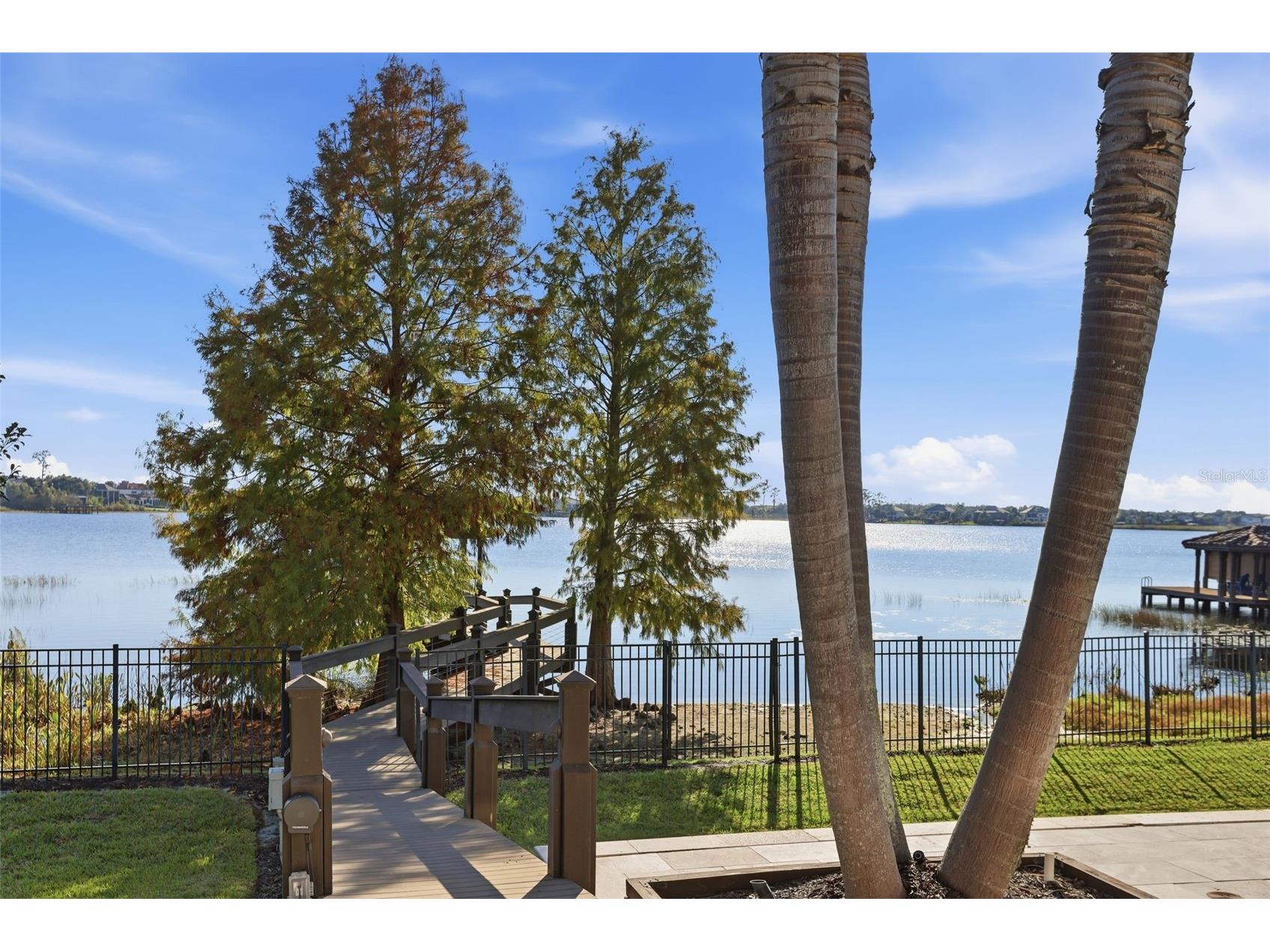 11618 Vinci Drive Windermere FL 34786 - LAKE BURDEN O6359990 image47