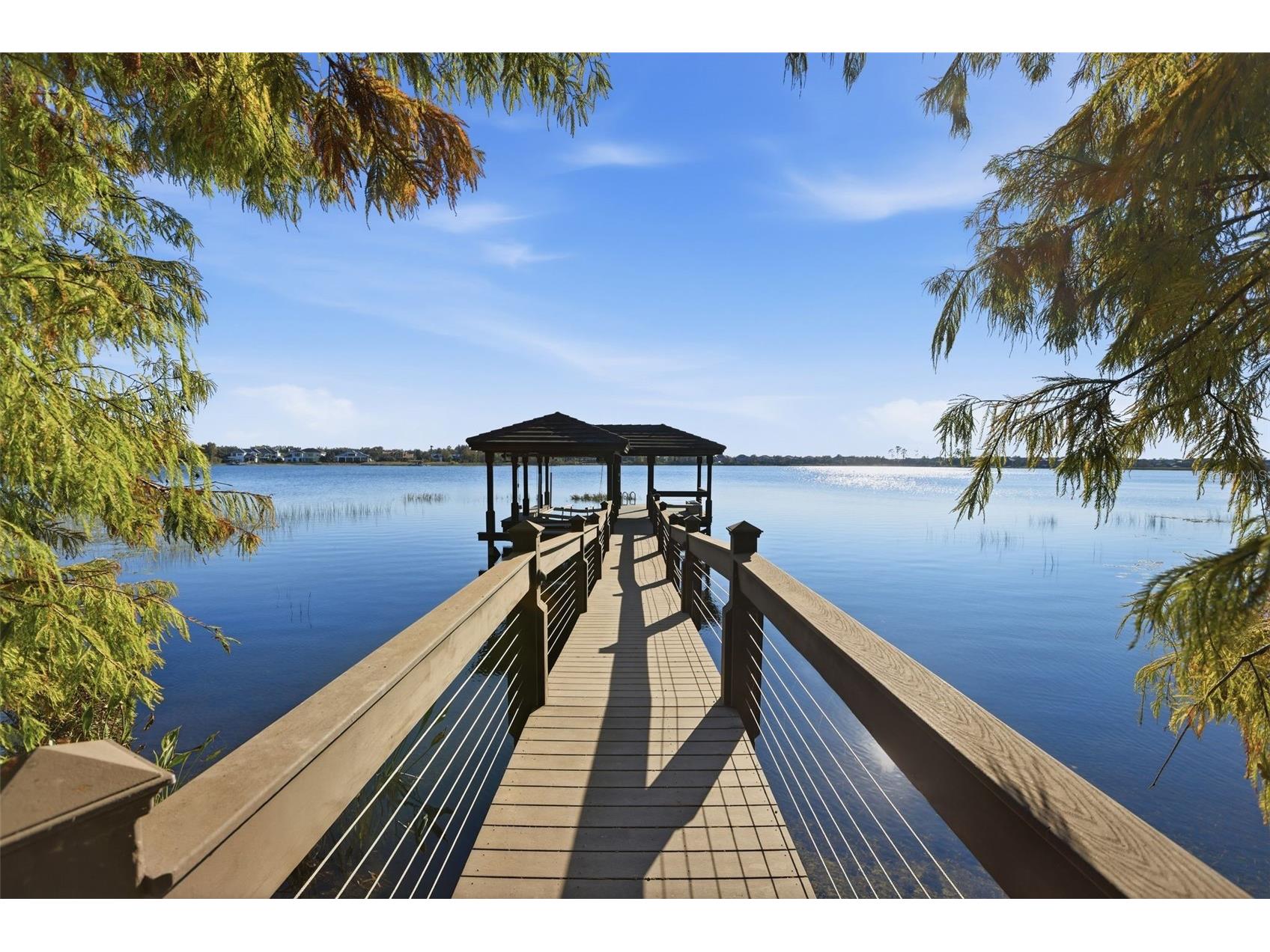 11618 Vinci Drive Windermere FL 34786 - LAKE BURDEN O6359990 image48