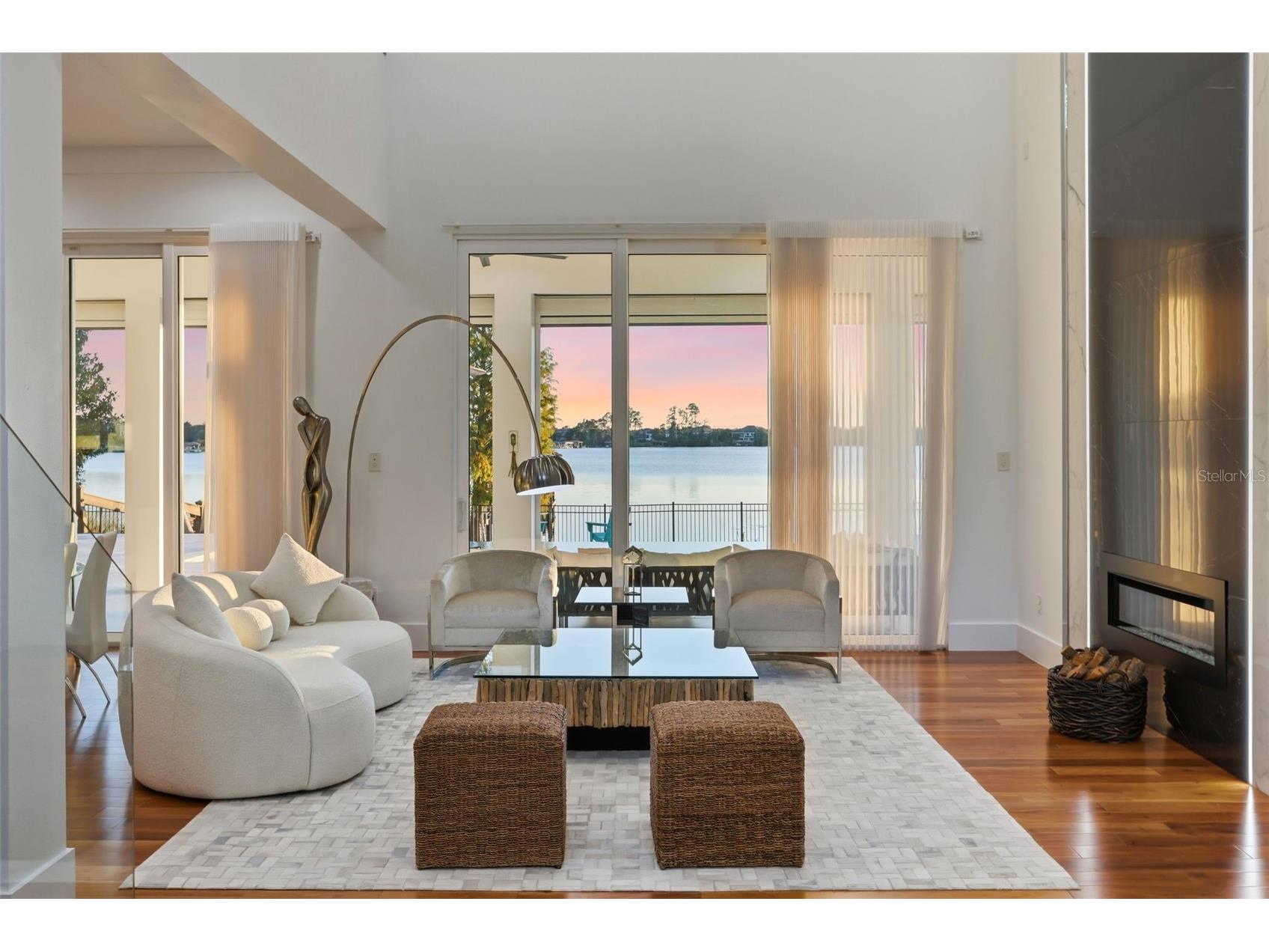 11618 Vinci Drive Windermere FL 34786 - LAKE BURDEN O6359990 image50