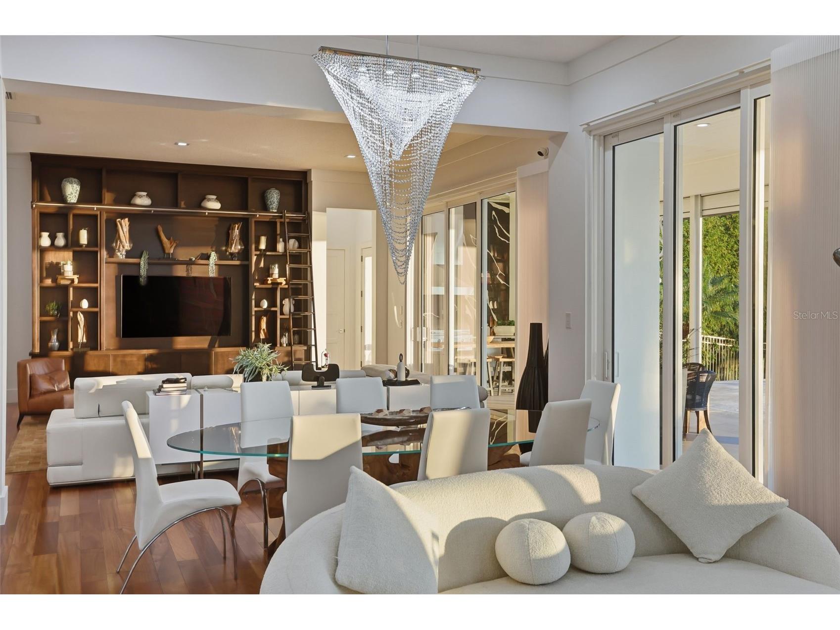 11618 Vinci Drive Windermere FL 34786 - LAKE BURDEN O6359990 image51