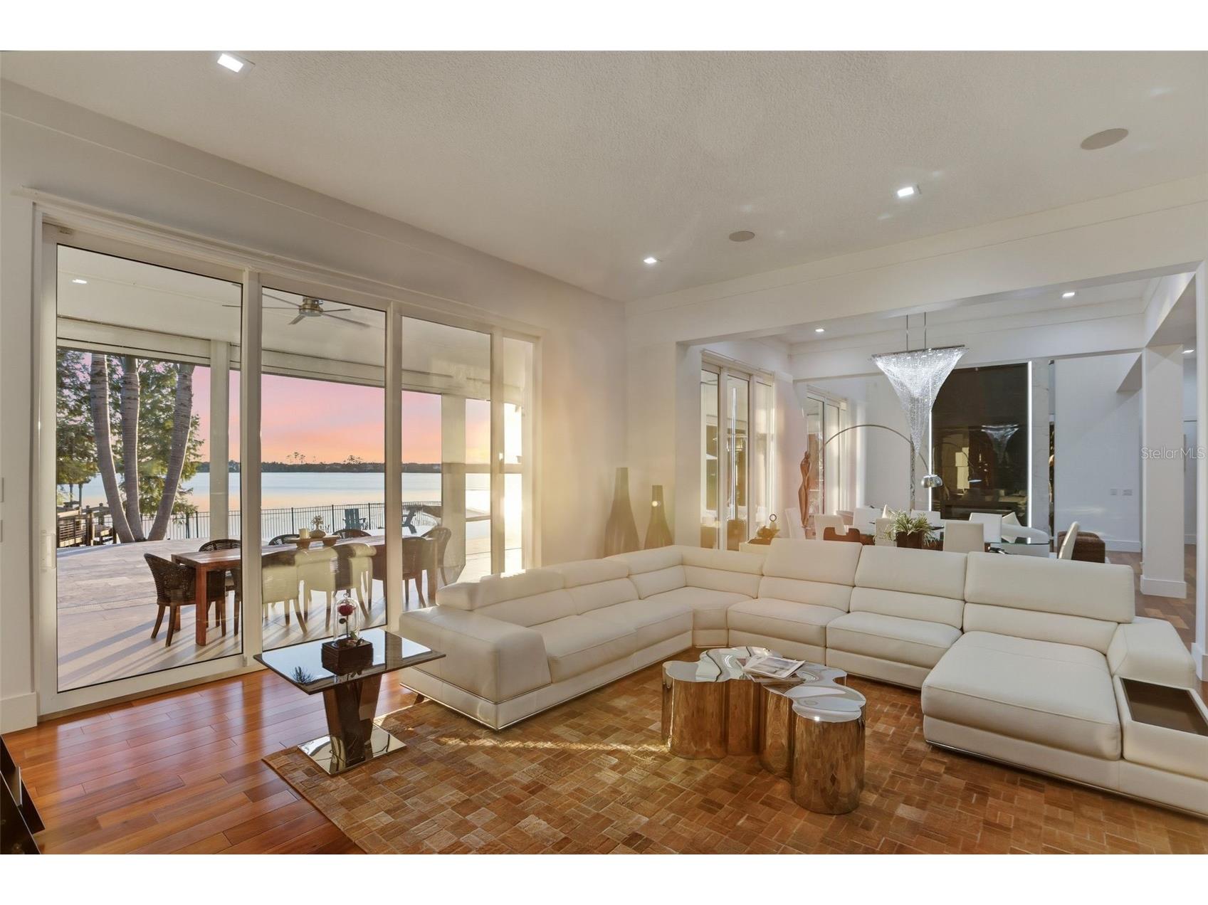 11618 Vinci Drive Windermere FL 34786 - LAKE BURDEN O6359990 image52