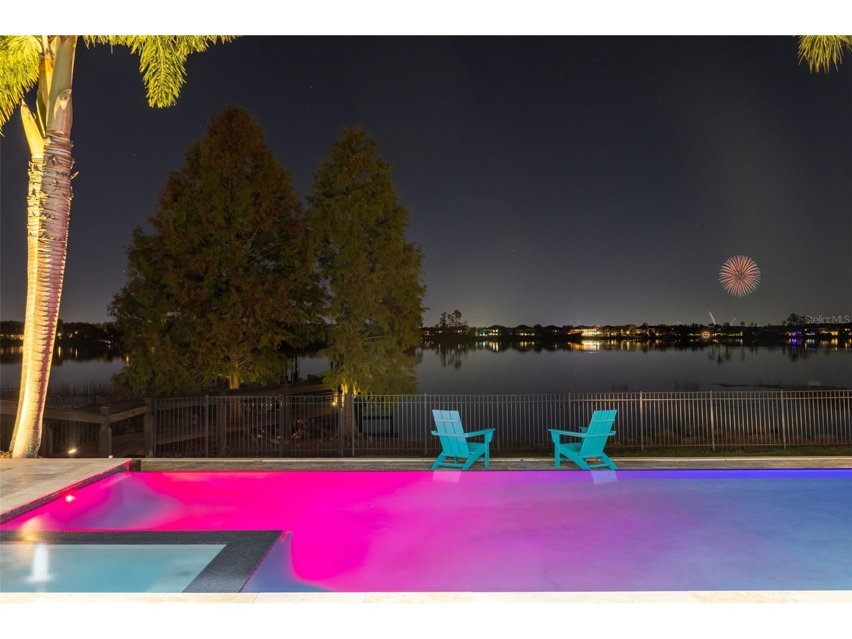 11618 Vinci Drive Windermere FL 34786 - LAKE BURDEN O6359990 image59