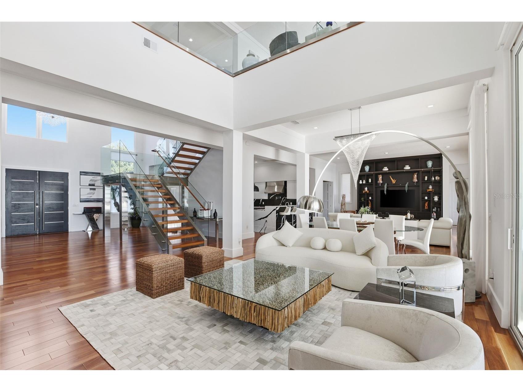 11618 Vinci Drive Windermere FL 34786 - LAKE BURDEN O6359990 image6