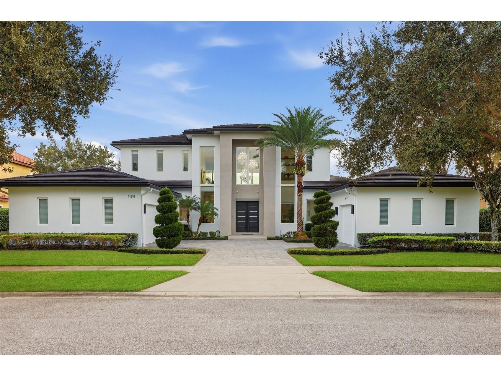 11618 Vinci Drive Windermere FL 34786 - LAKE BURDEN O6359990 image64