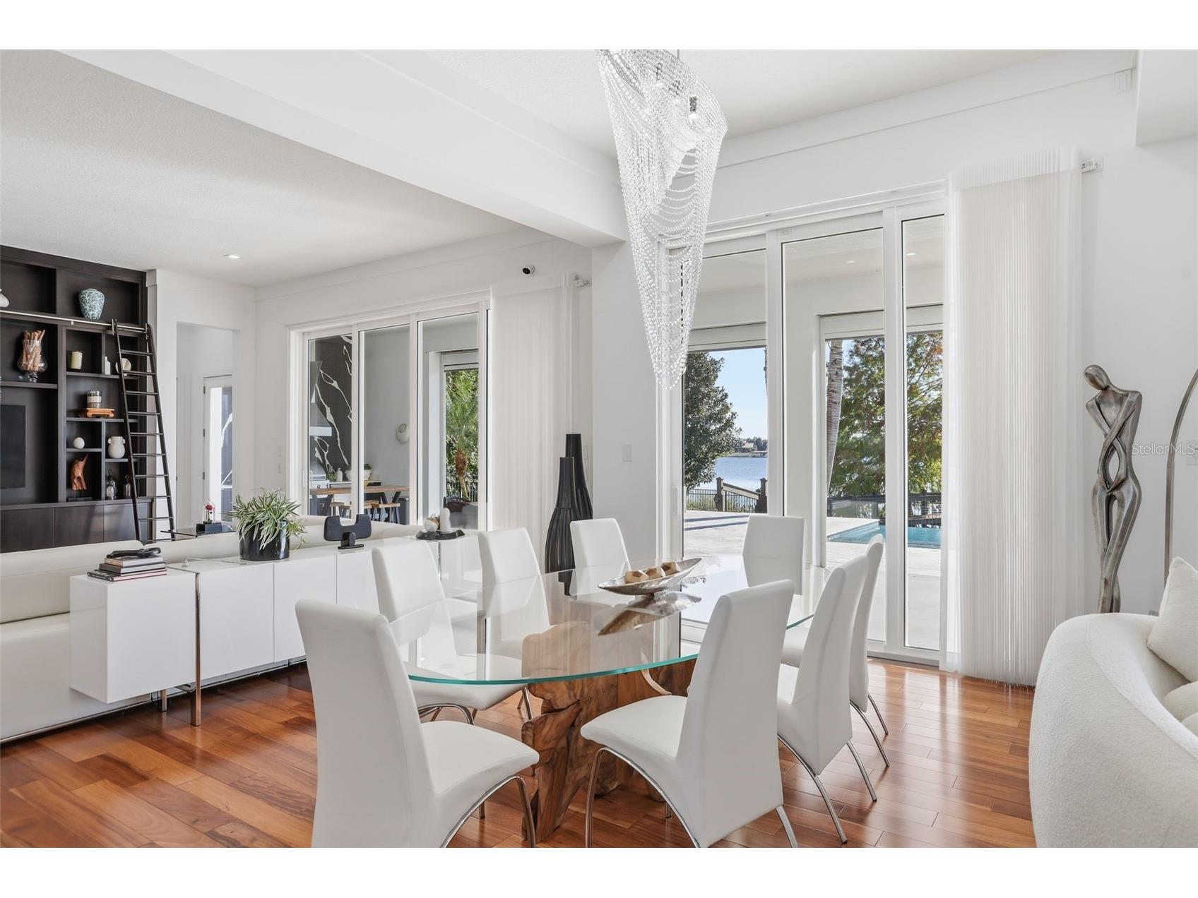 11618 Vinci Drive Windermere FL 34786 - LAKE BURDEN O6359990 image8