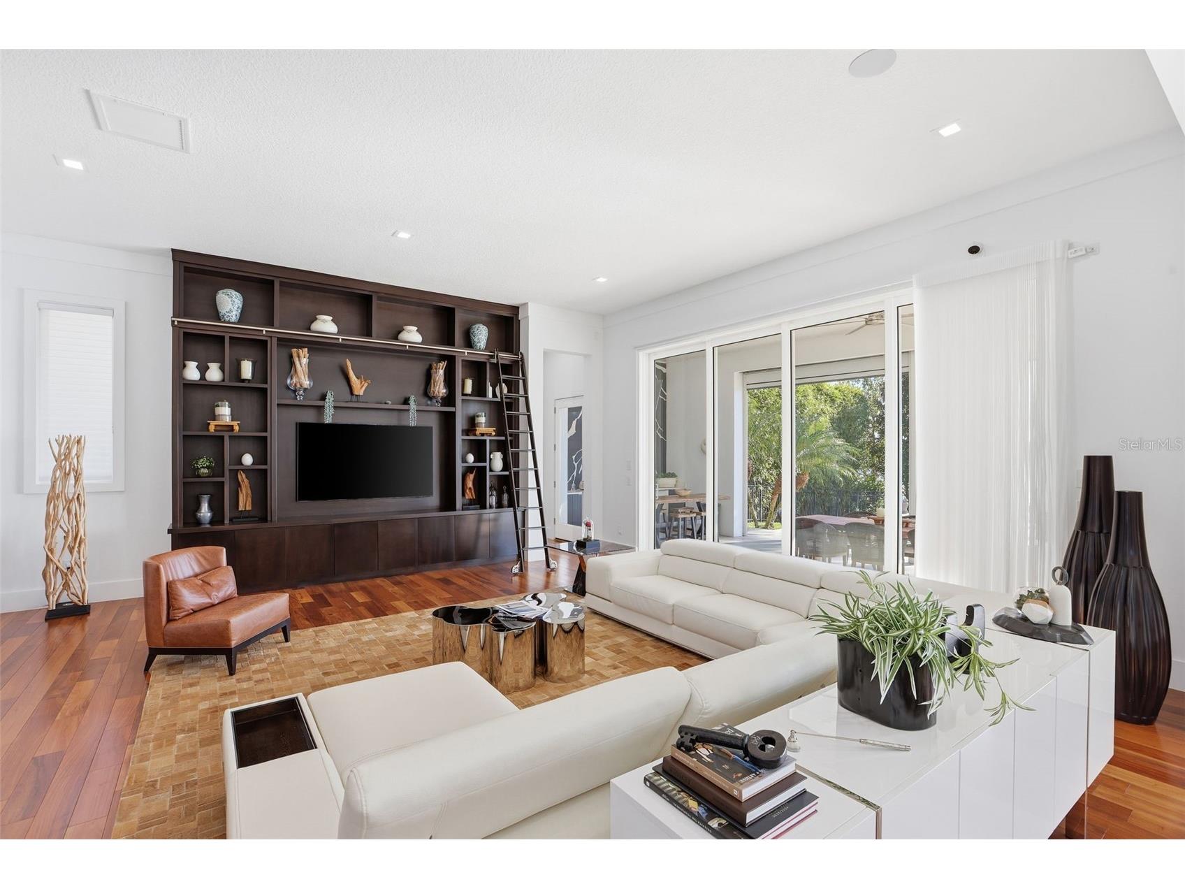 11618 Vinci Drive Windermere FL 34786 - LAKE BURDEN O6359990 image9