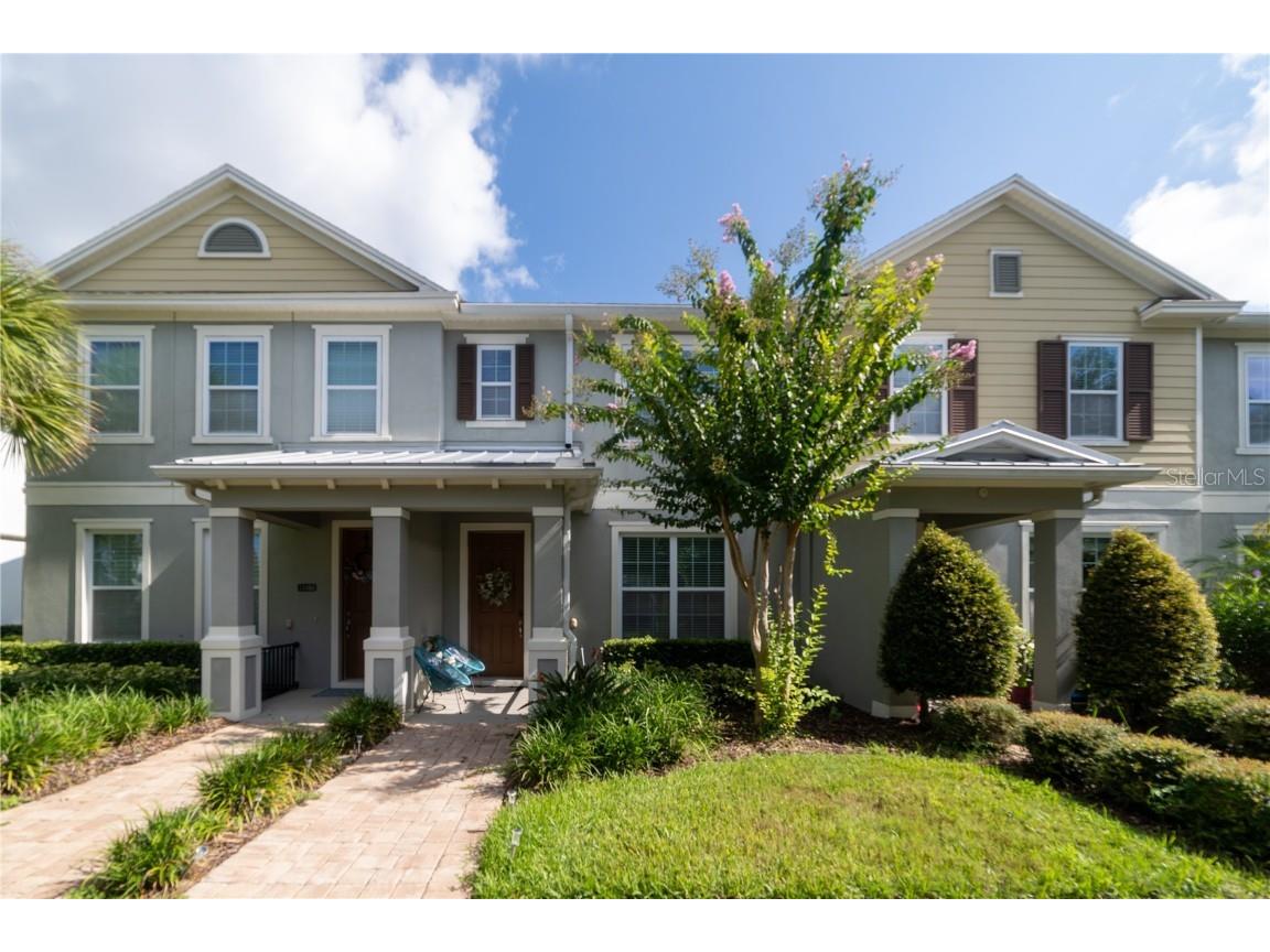 11618 Water Run Alley Windermere FL 34786 O6132512 image1