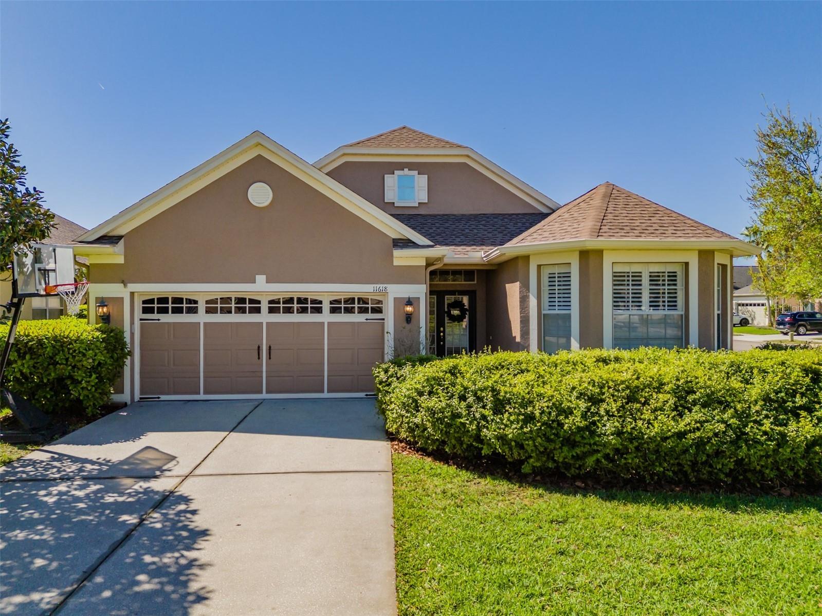 11618 Whiterook Court Tampa FL 33626 TB8486973 image1