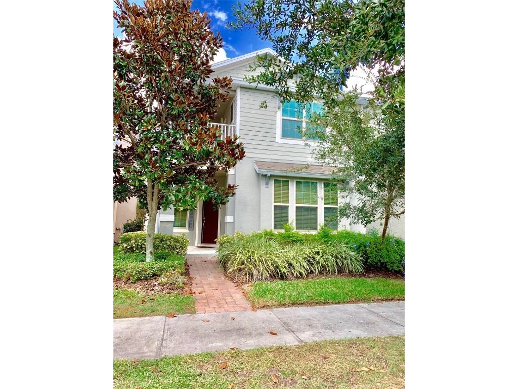 11619 Black Rail Street Windermere FL 34786 O6218422 image1