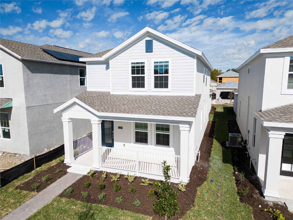 11619 Boldface Drive Orlando FL 32832 O6163435 image1