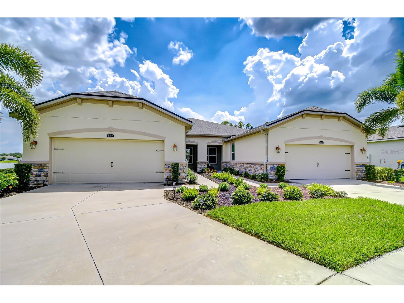 11619 Cambium Crown Drive Riverview FL 33569 TB8396173 image1