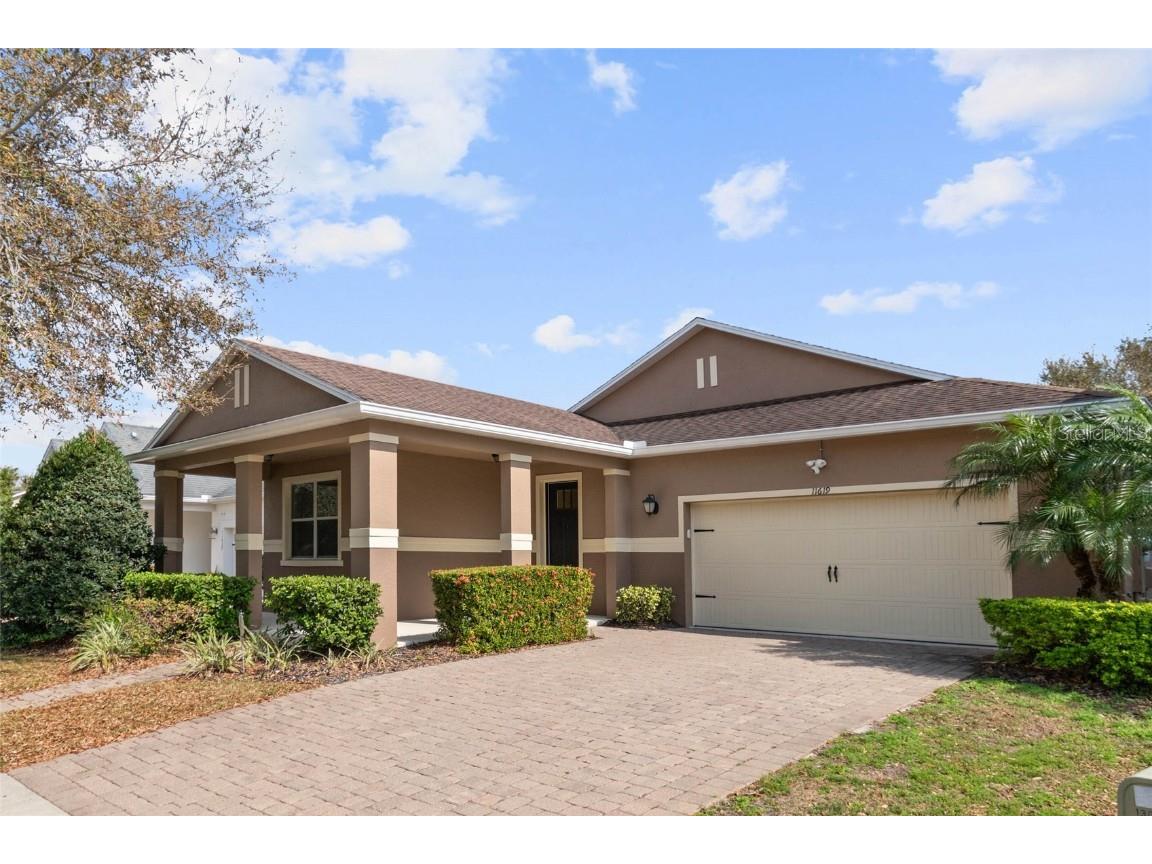 11619 Chateaubriand Avenue Orlando FL 32836 O6281557 image1