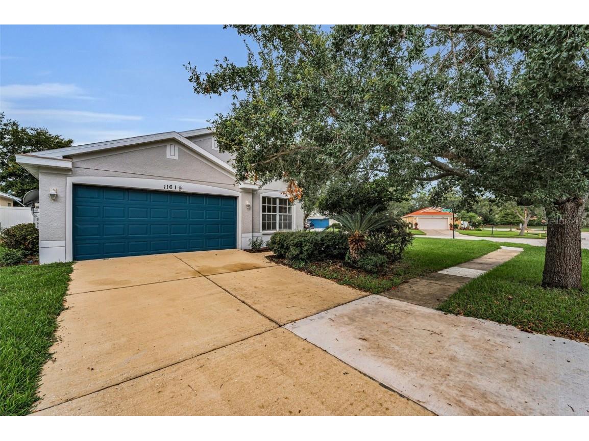 11619 Crest Creek Drive Riverview FL 33569 W7877154 image1