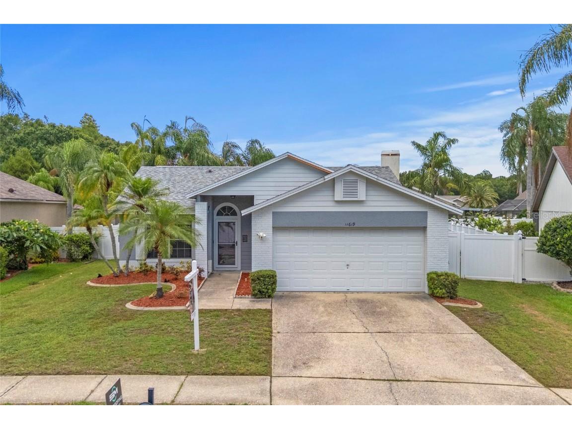 11619 Fox Creek Drive Tampa FL 33635 TB8384888 image1