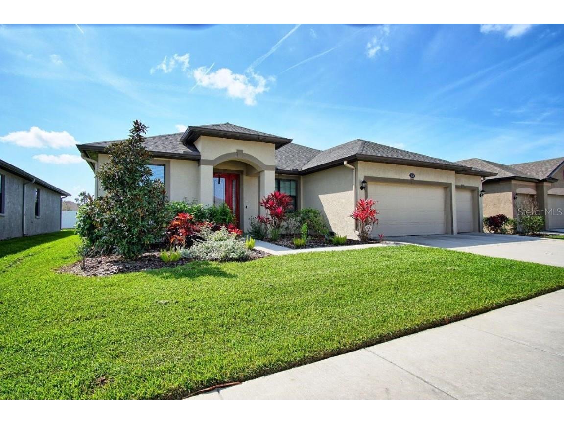 11619 Iris Spring Court Riverview FL 33579 T3422786 image1