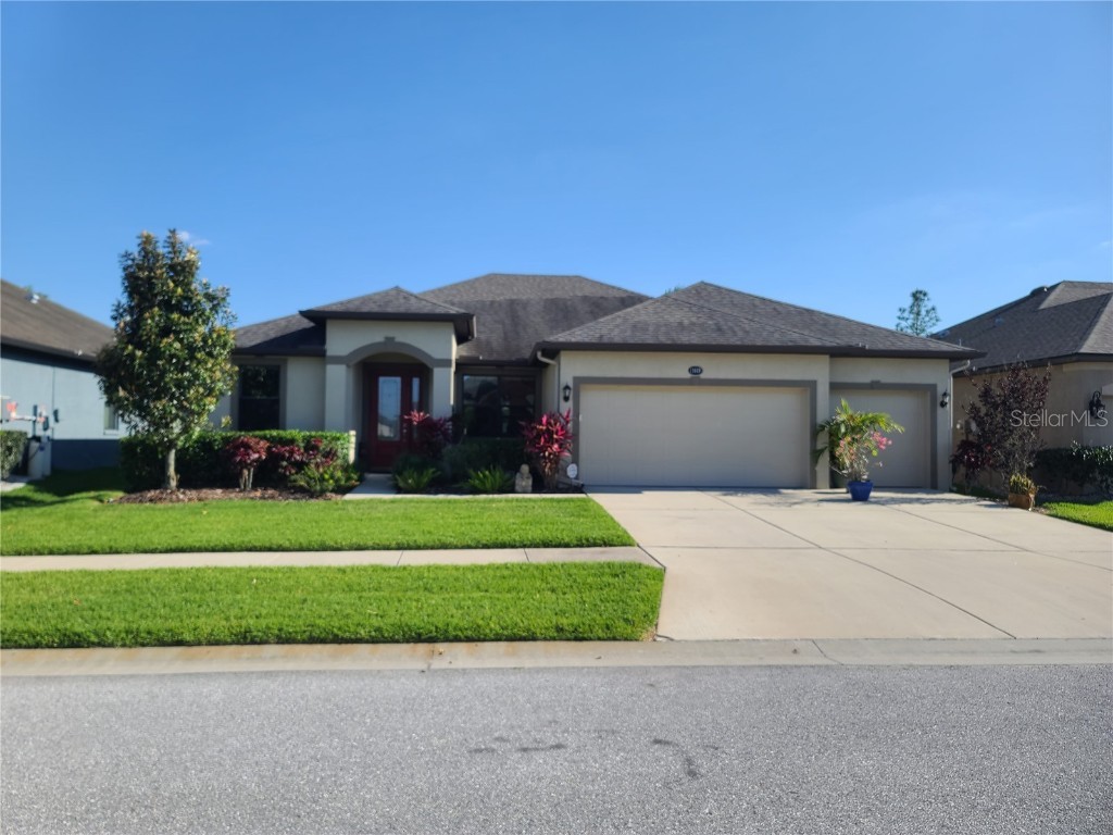 11619 Iris Spring Court Riverview FL 33579 T3519608 image1