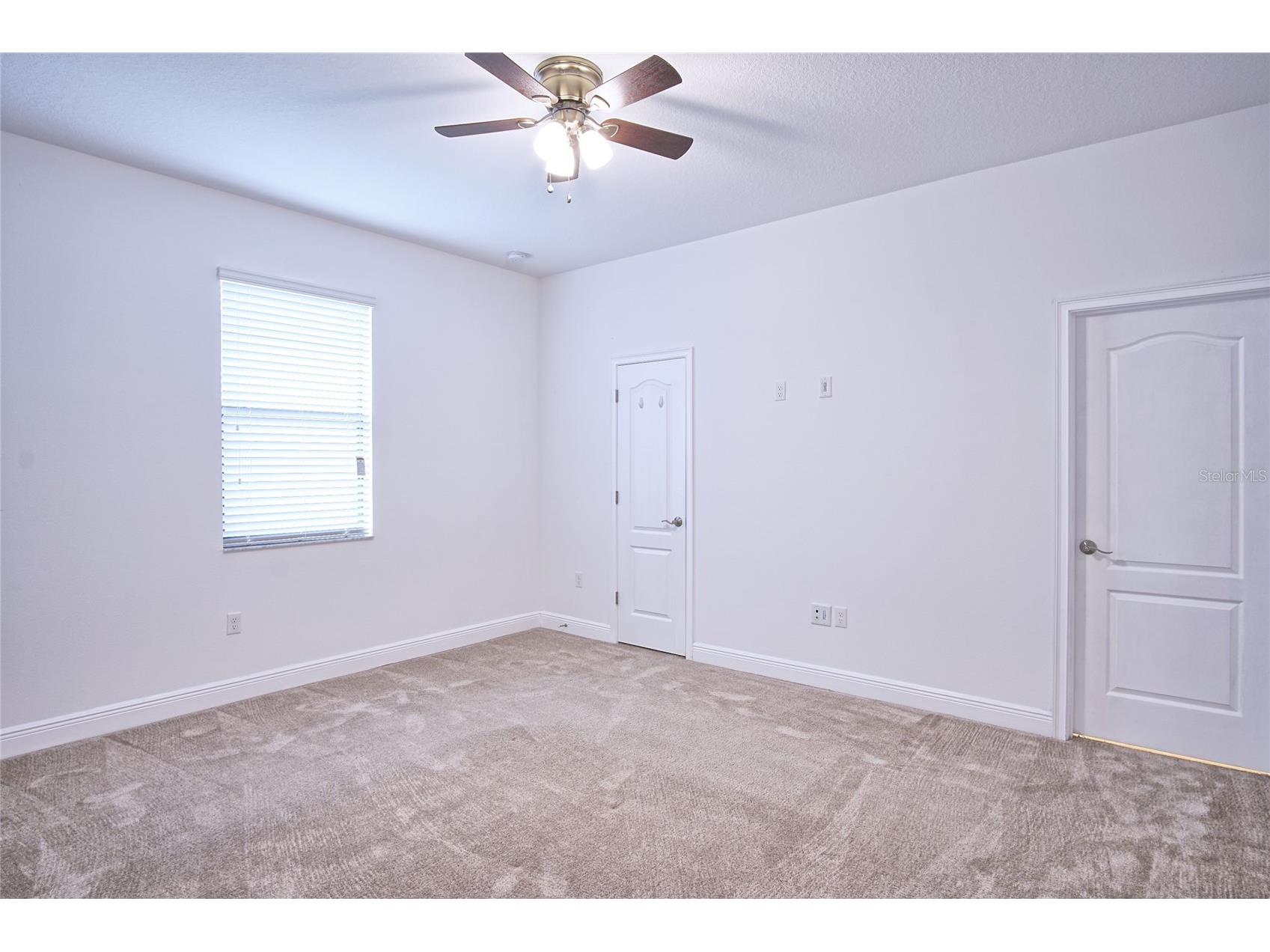 11619 Iris Spring Court Riverview FL 33579 TB8522773 image10