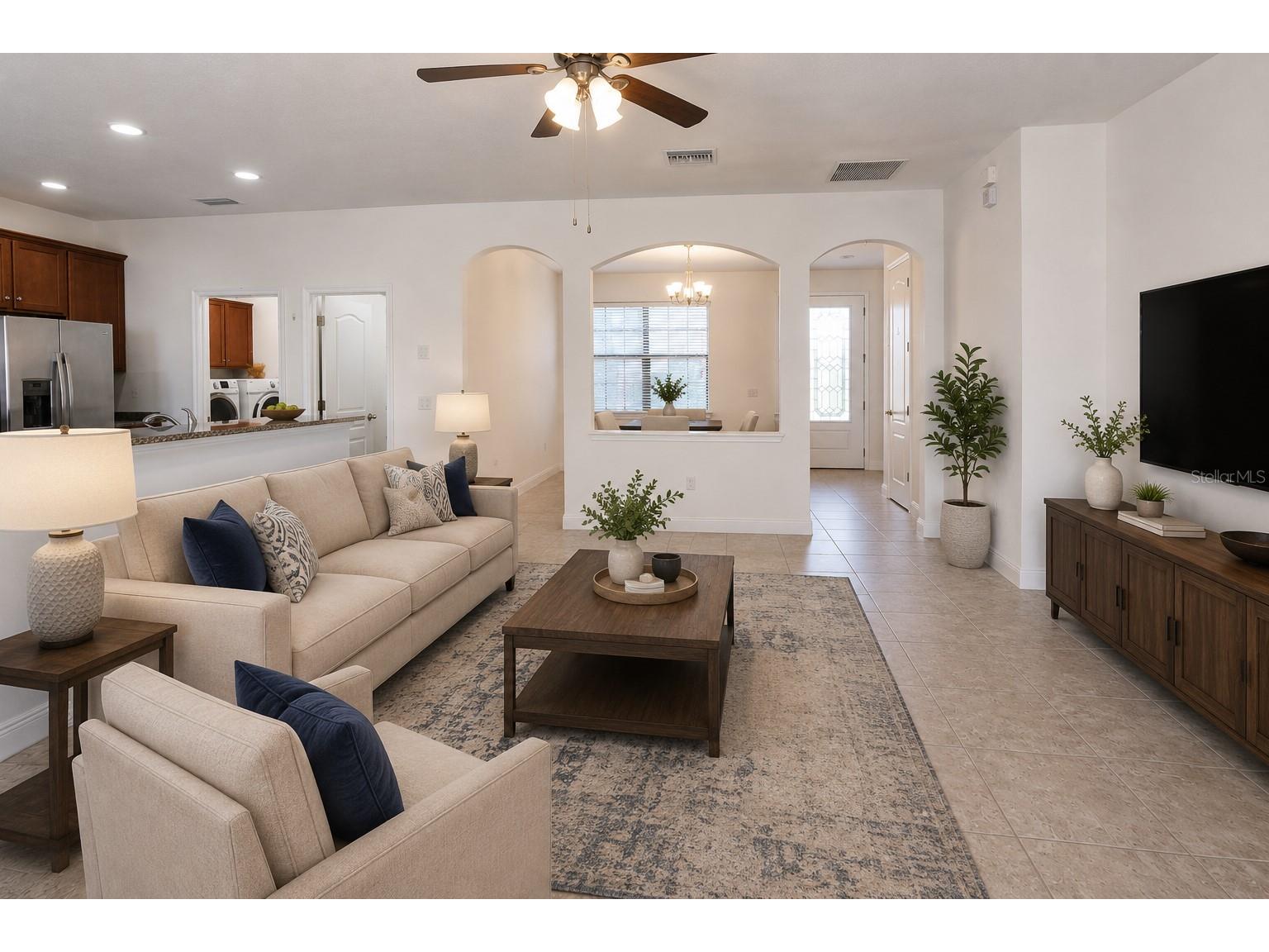 11619 Iris Spring Court Riverview FL 33579 TB8522773 image11