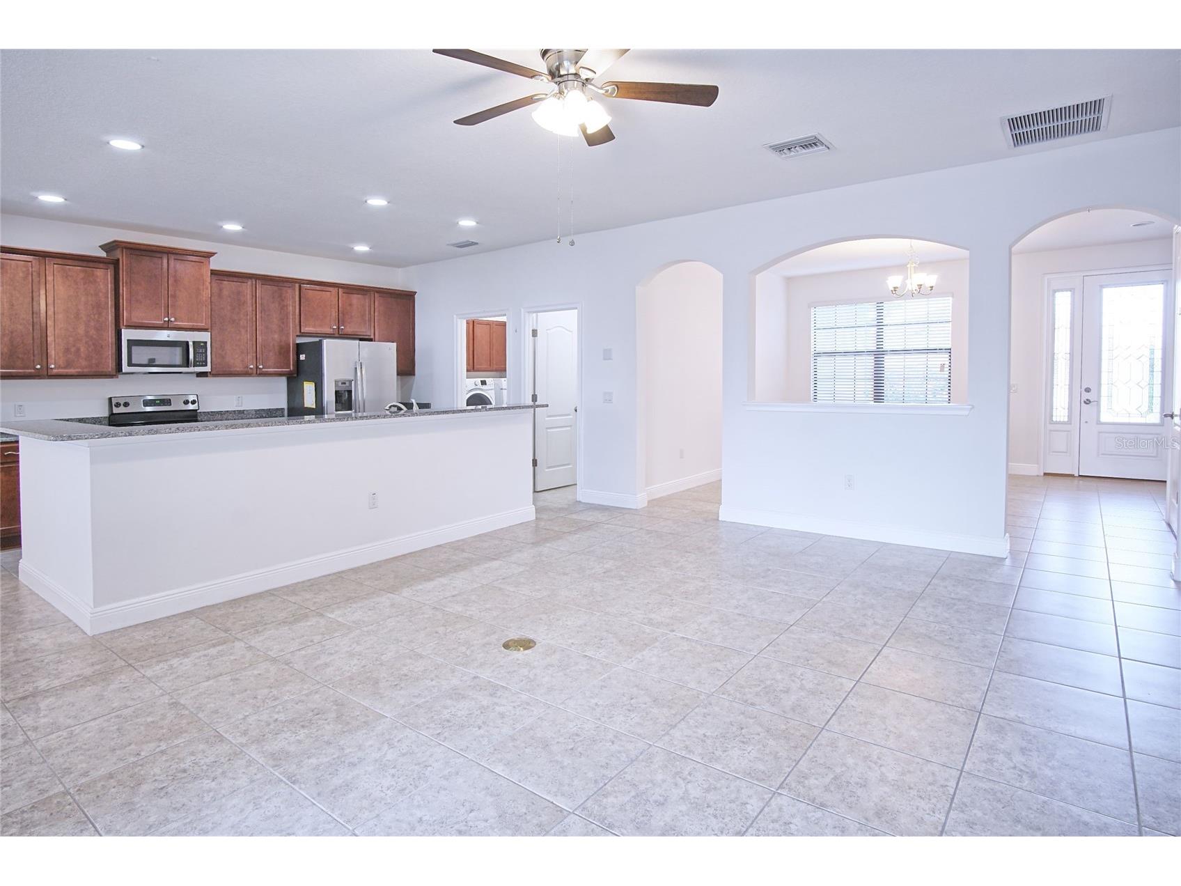 11619 Iris Spring Court Riverview FL 33579 TB8522773 image12
