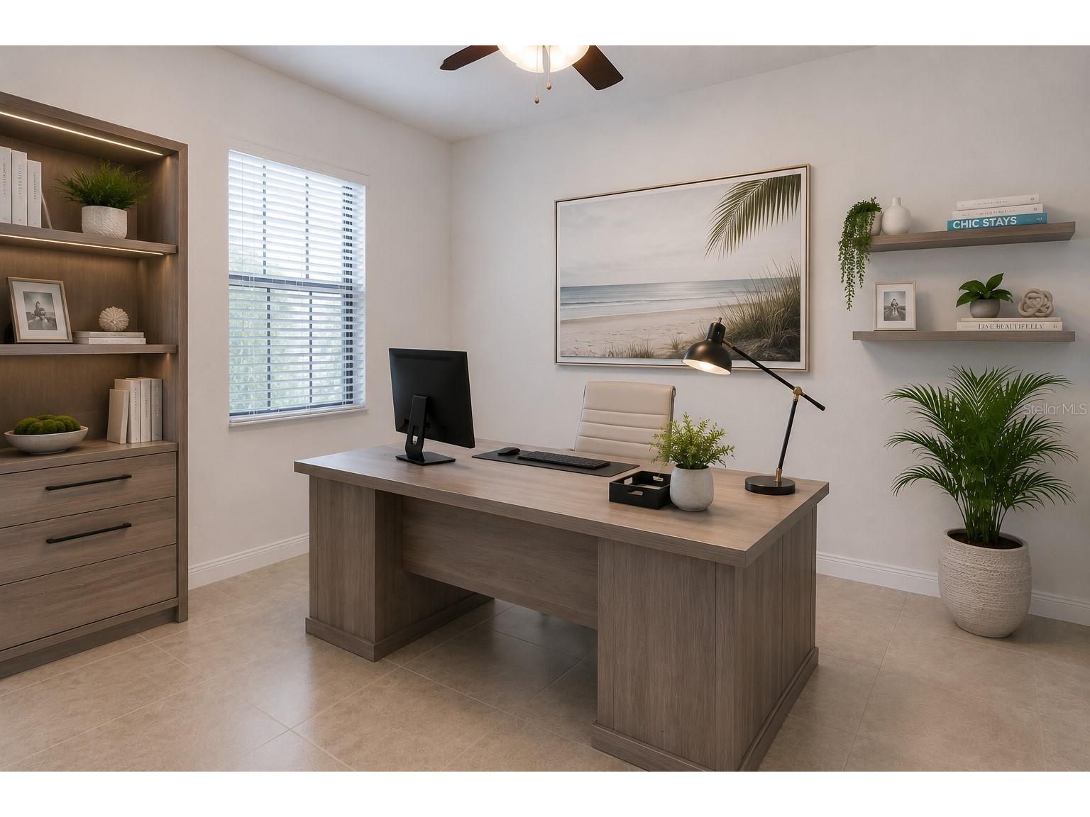 11619 Iris Spring Court Riverview FL 33579 TB8522773 image13