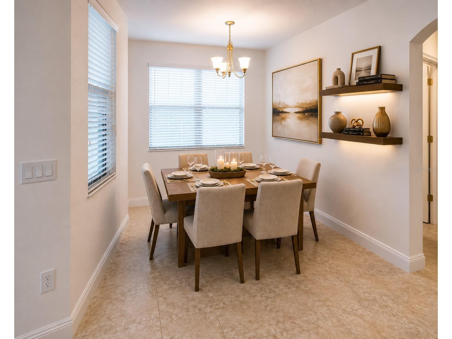 11619 Iris Spring Court Riverview FL 33579 TB8522773 image15