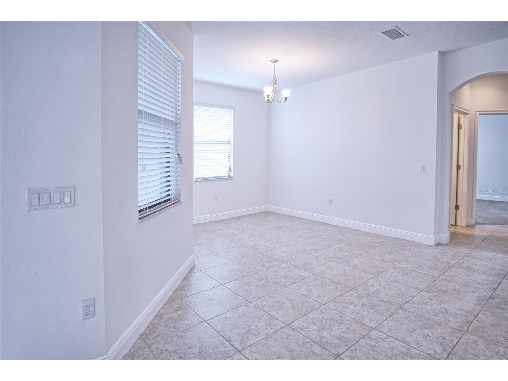 11619 Iris Spring Court Riverview FL 33579 TB8522773 image16