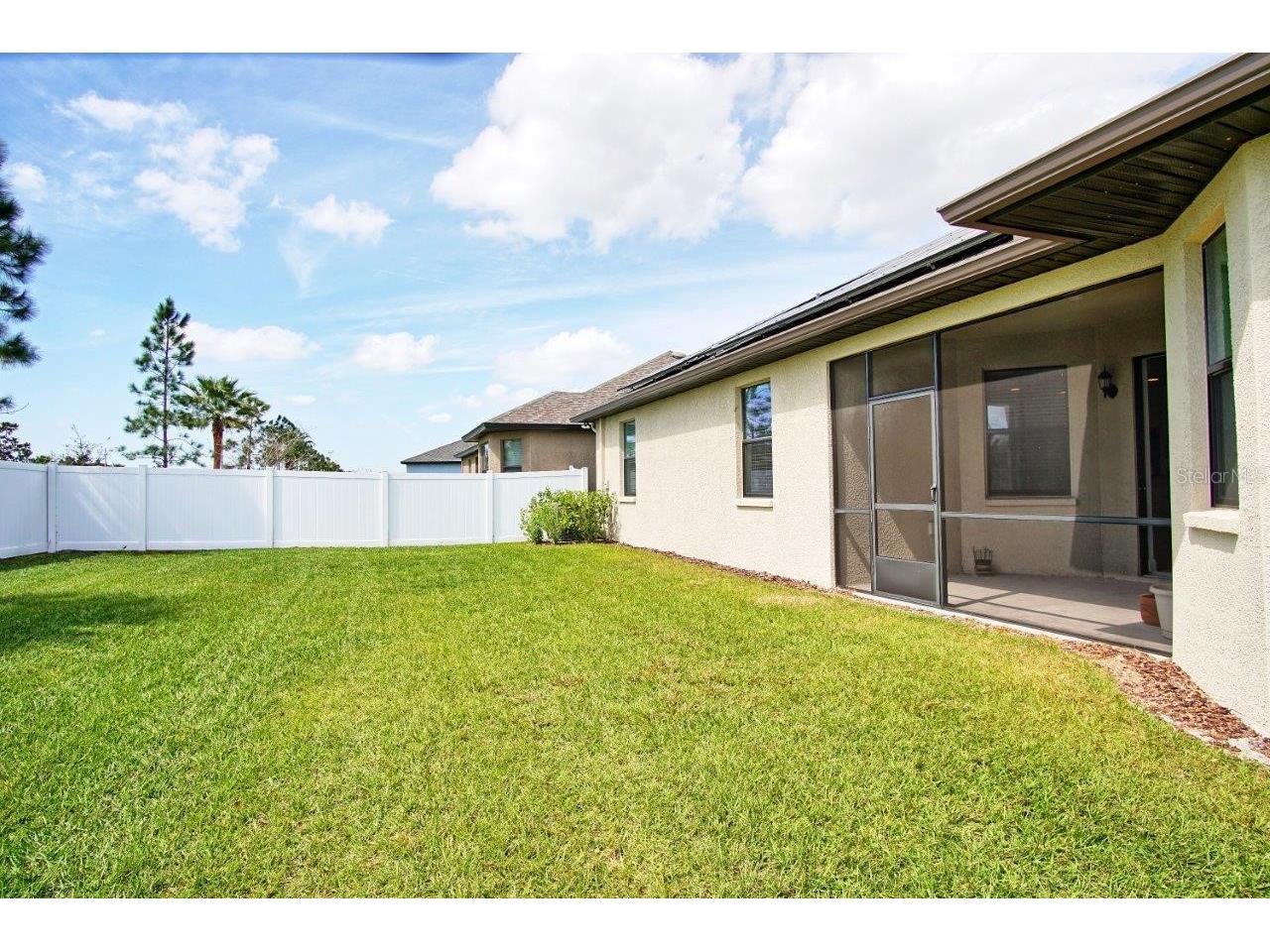 11619 Iris Spring Court Riverview FL 33579 TB8522773 image17