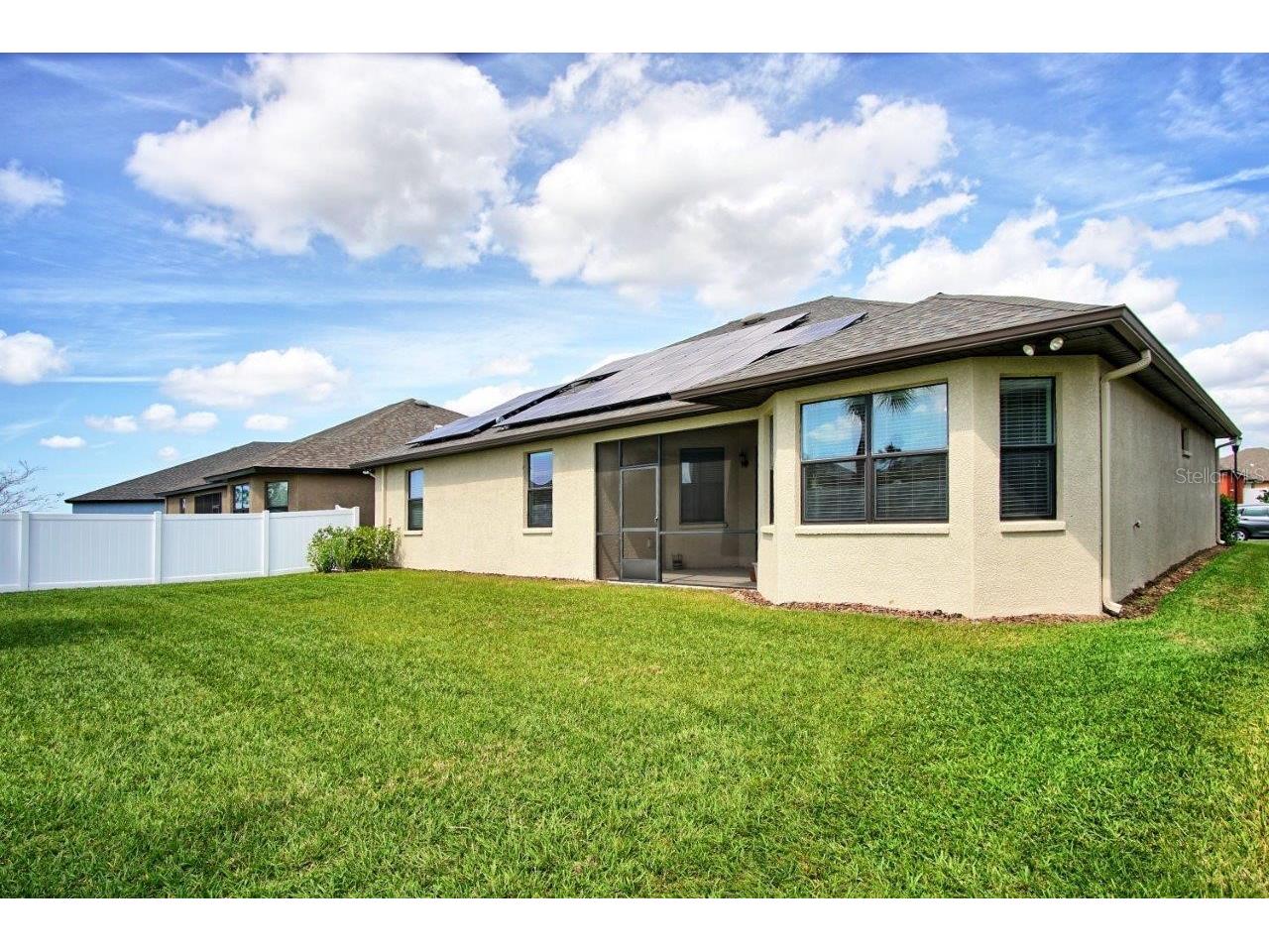 11619 Iris Spring Court Riverview FL 33579 TB8522773 image18