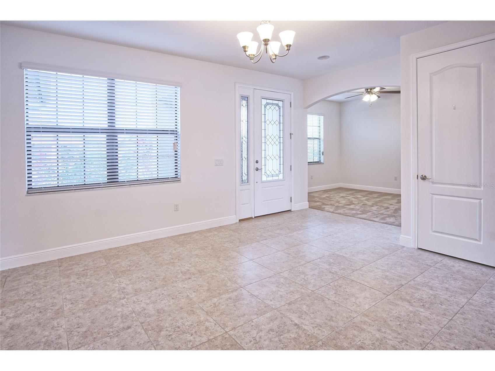 11619 Iris Spring Court Riverview FL 33579 TB8522773 image19