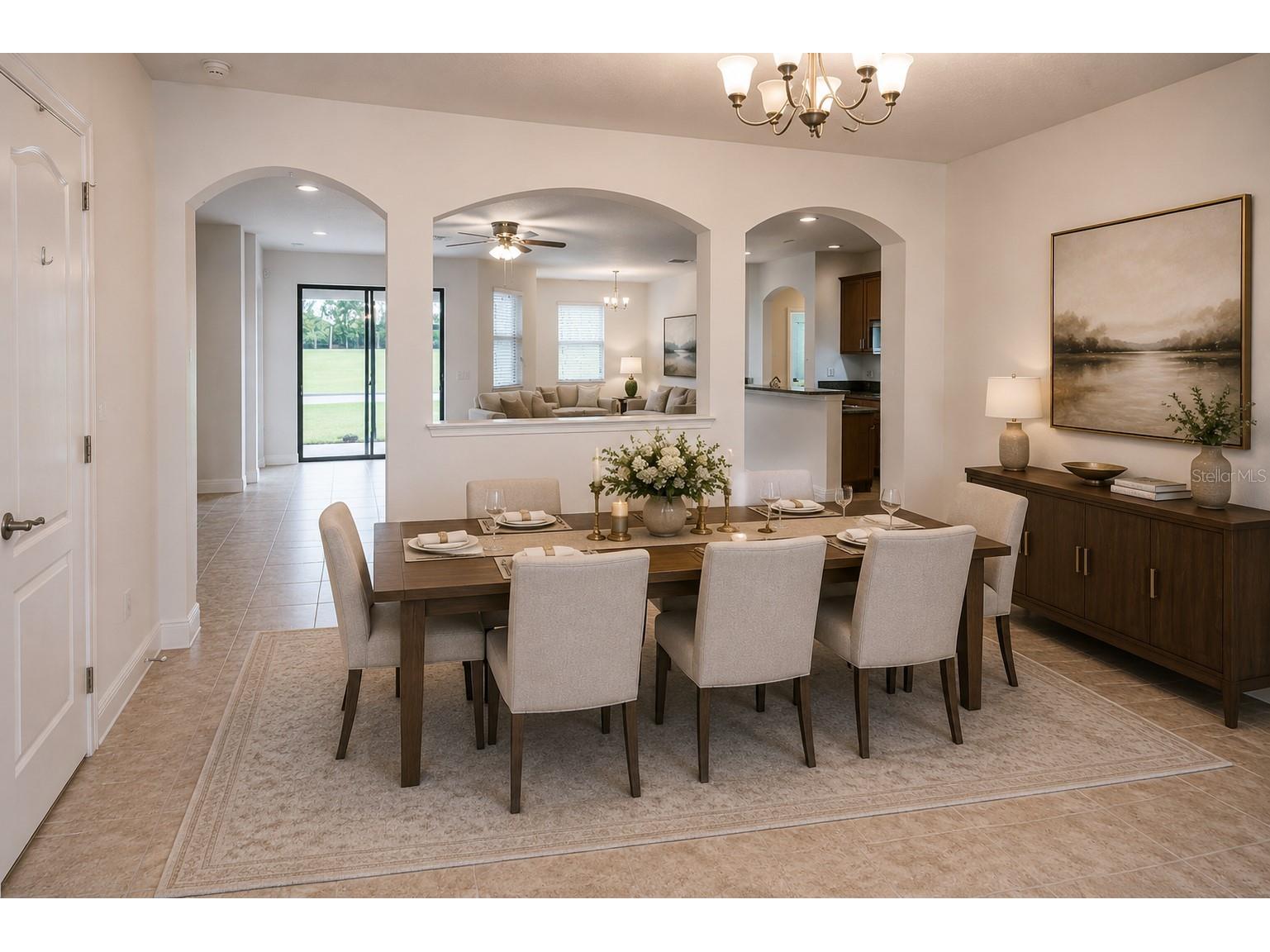 11619 Iris Spring Court Riverview FL 33579 TB8522773 image2