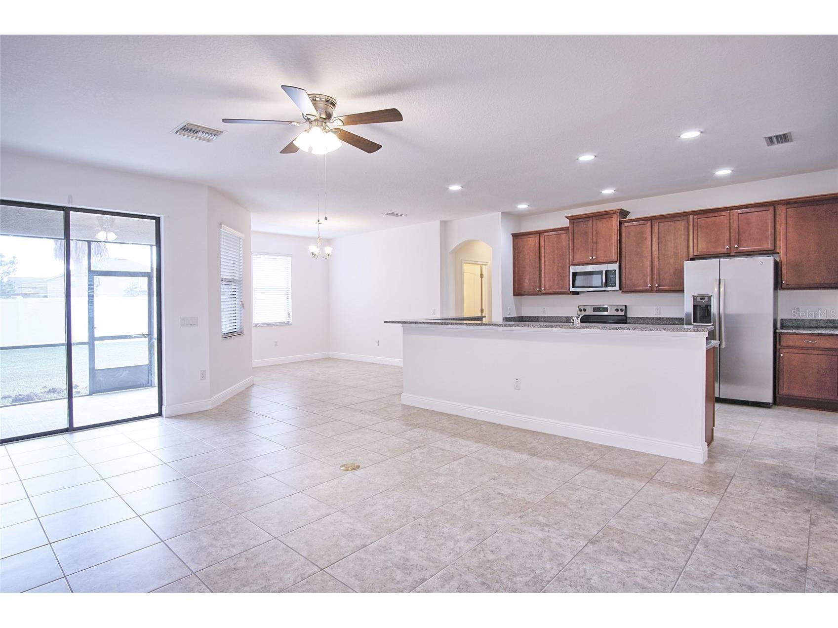 11619 Iris Spring Court Riverview FL 33579 TB8522773 image20